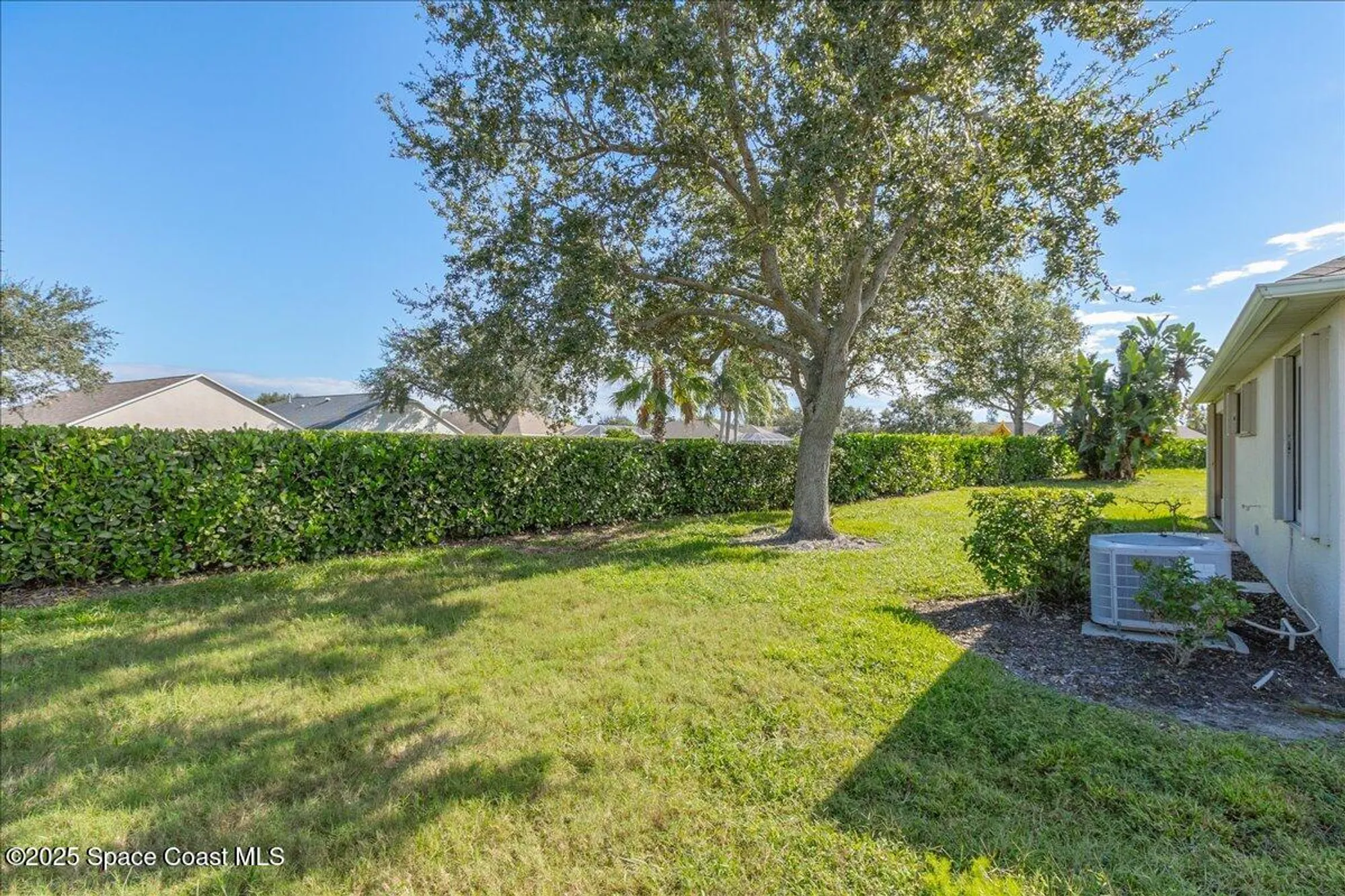 Property Slideshow image 40 of 60 | 1464 timacuan dr, Viera, FL, 32940