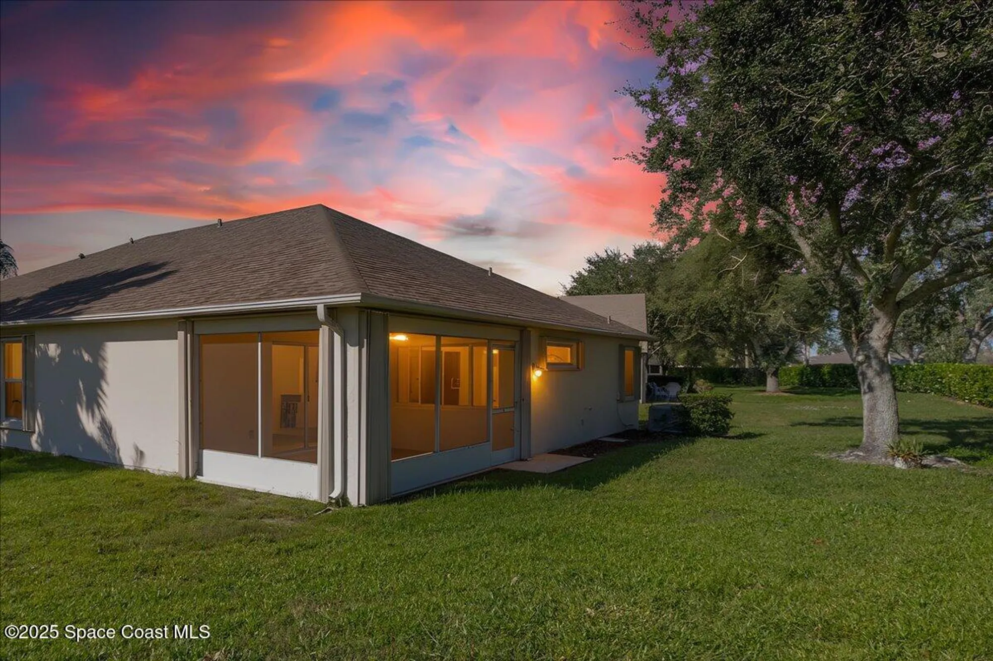 Property Slideshow image 37 of 60 | 1464 timacuan dr, Viera, FL, 32940