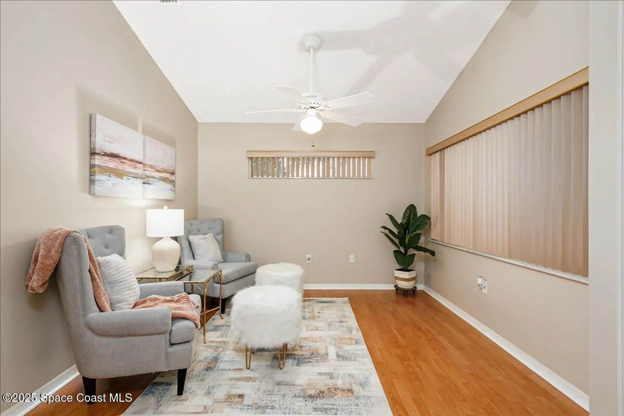 Property Slideshow image 20 of 60 | 1464 timacuan dr, Viera, FL, 32940