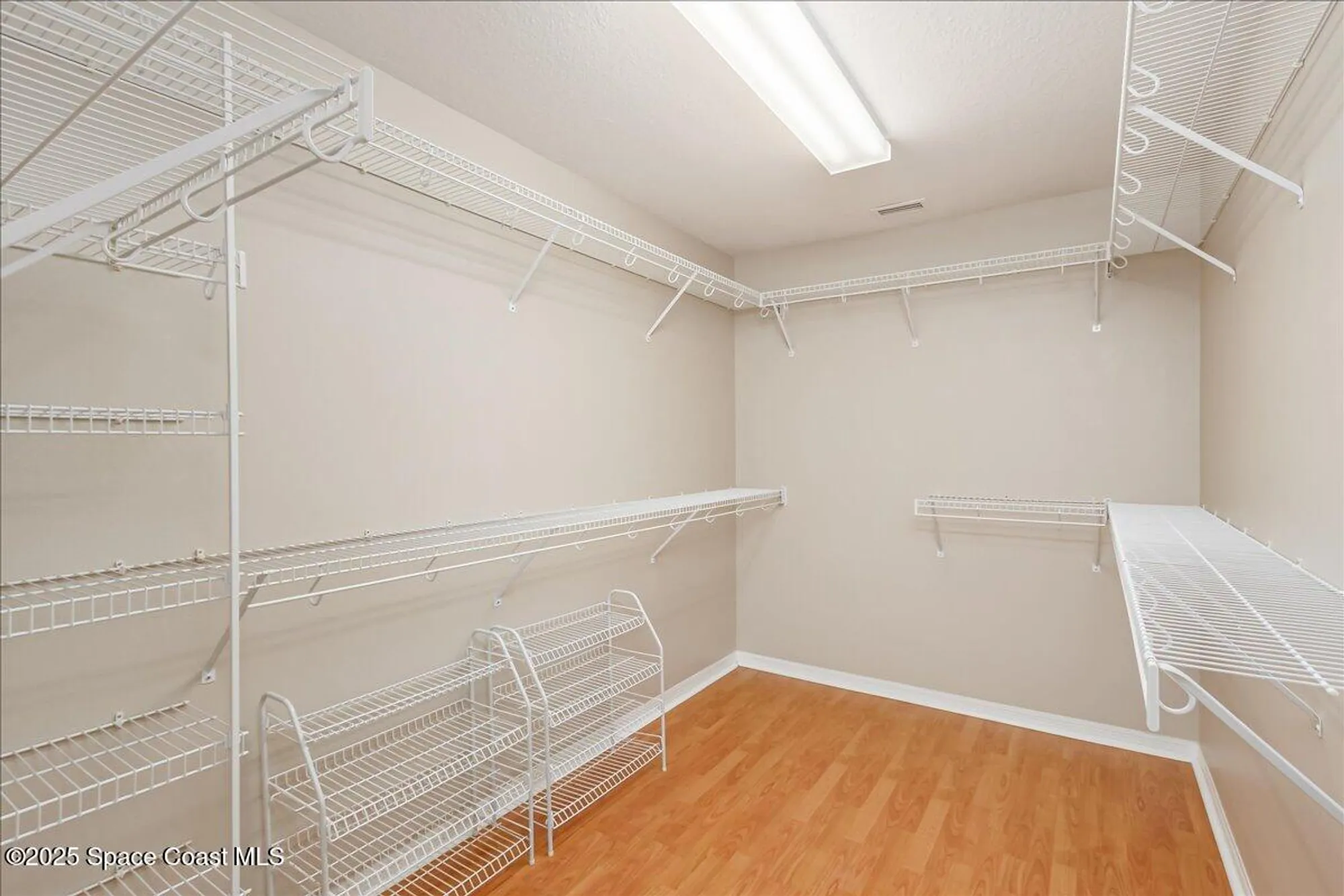 Property Slideshow image 28 of 60 | 1464 timacuan dr, Viera, FL, 32940