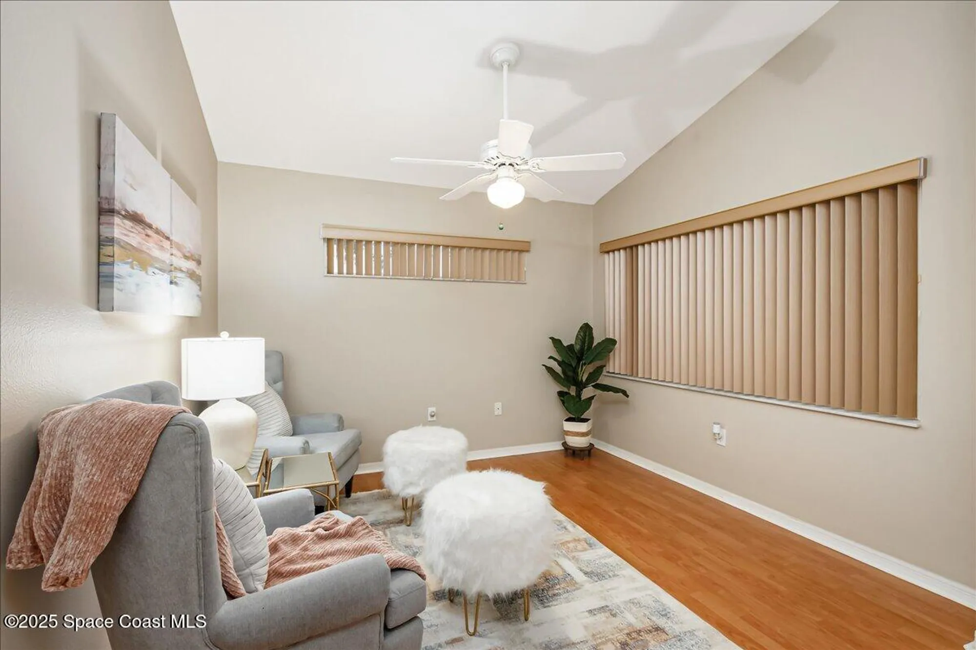 Property Slideshow image 21 of 60 | 1464 timacuan dr, Viera, FL, 32940