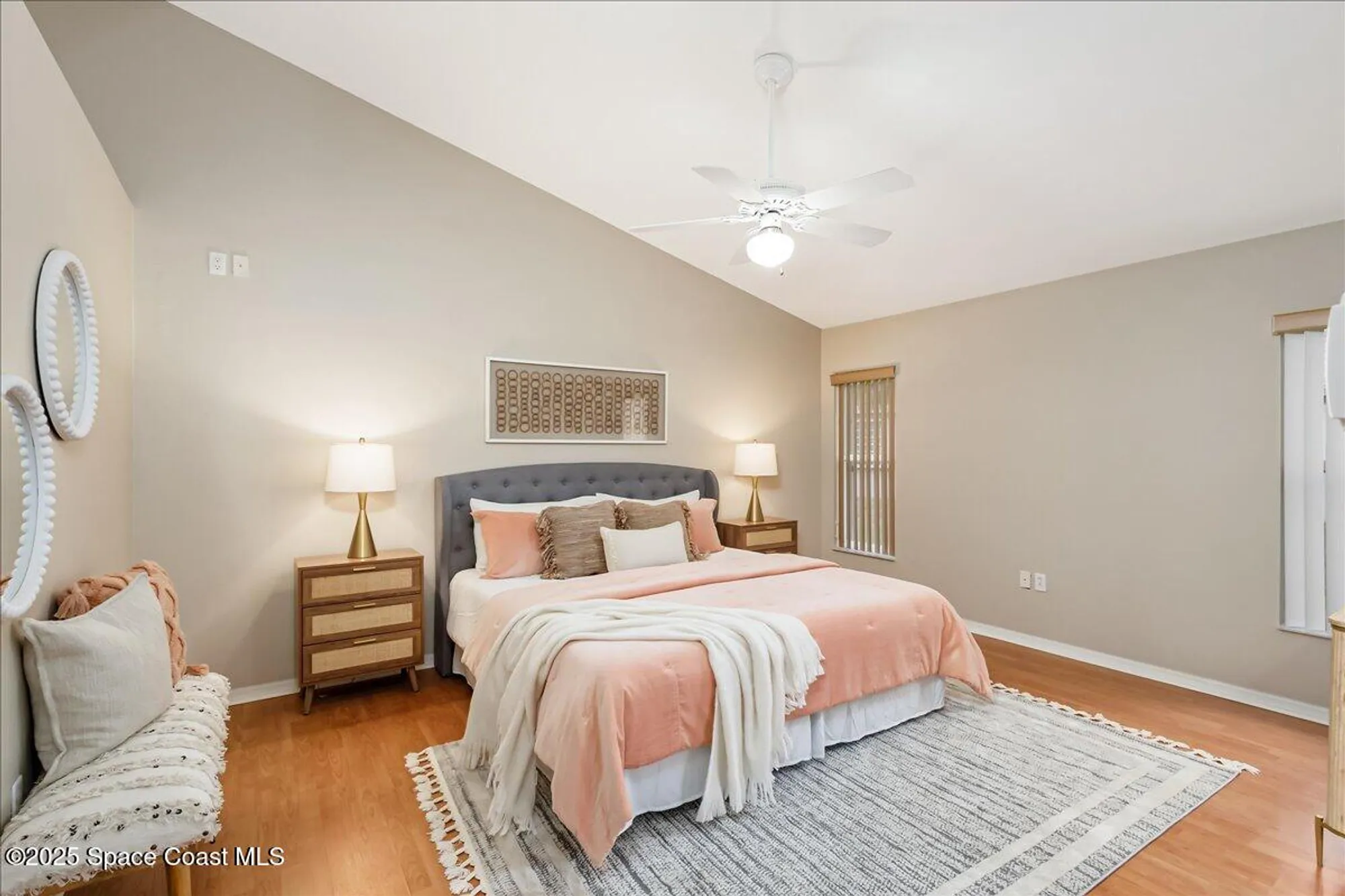 Property Slideshow image 6 of 60 | 1464 timacuan dr, Viera, FL, 32940