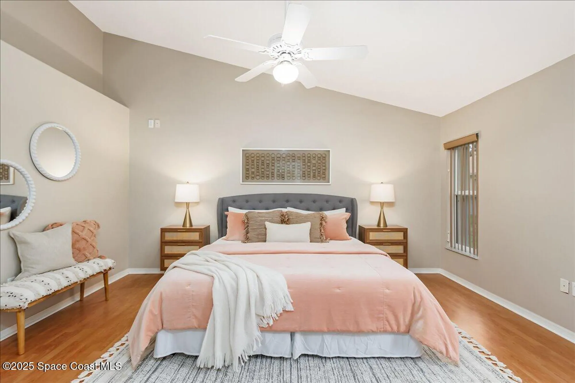 Property Slideshow image 22 of 60 | 1464 timacuan dr, Viera, FL, 32940