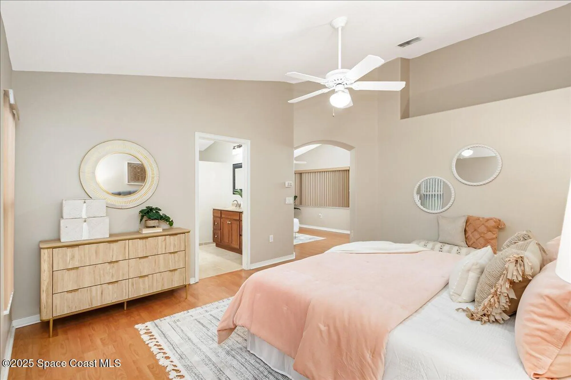 Property Slideshow image 23 of 60 | 1464 timacuan dr, Viera, FL, 32940