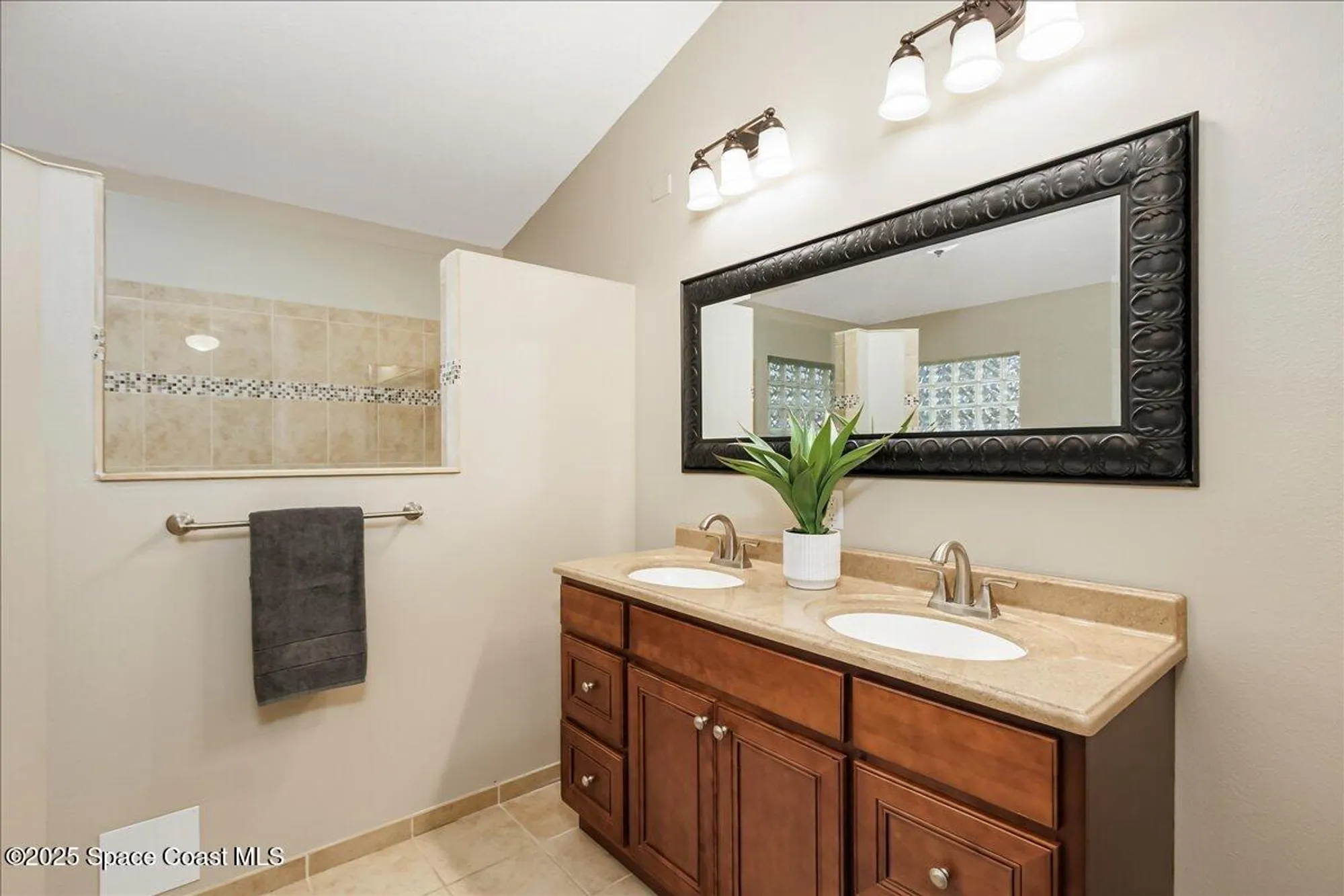 Property Slideshow image 24 of 60 | 1464 timacuan dr, Viera, FL, 32940