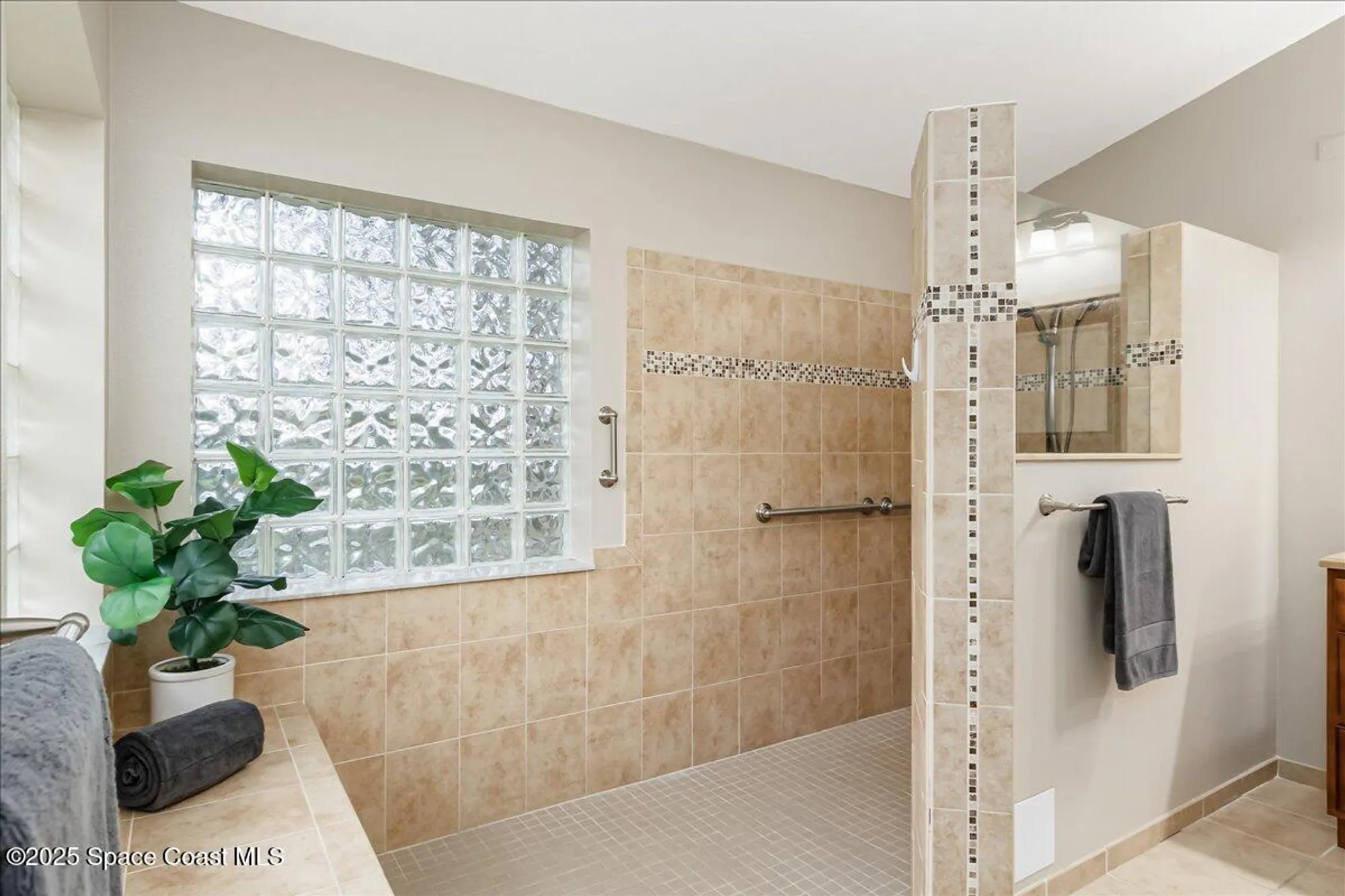 Property Slideshow image 25 of 60 | 1464 timacuan dr, Viera, FL, 32940