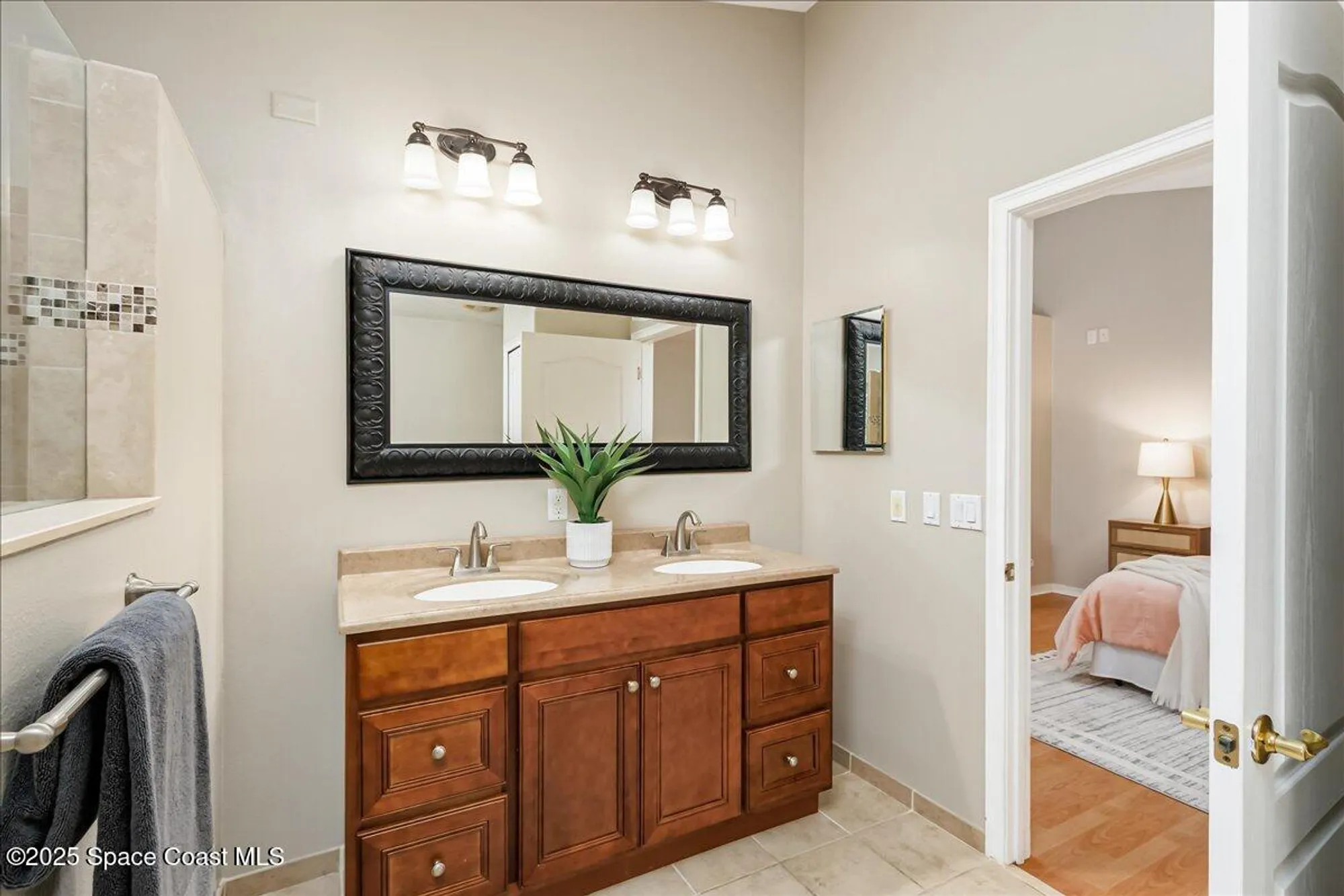 Property Slideshow image 26 of 60 | 1464 timacuan dr, Viera, FL, 32940