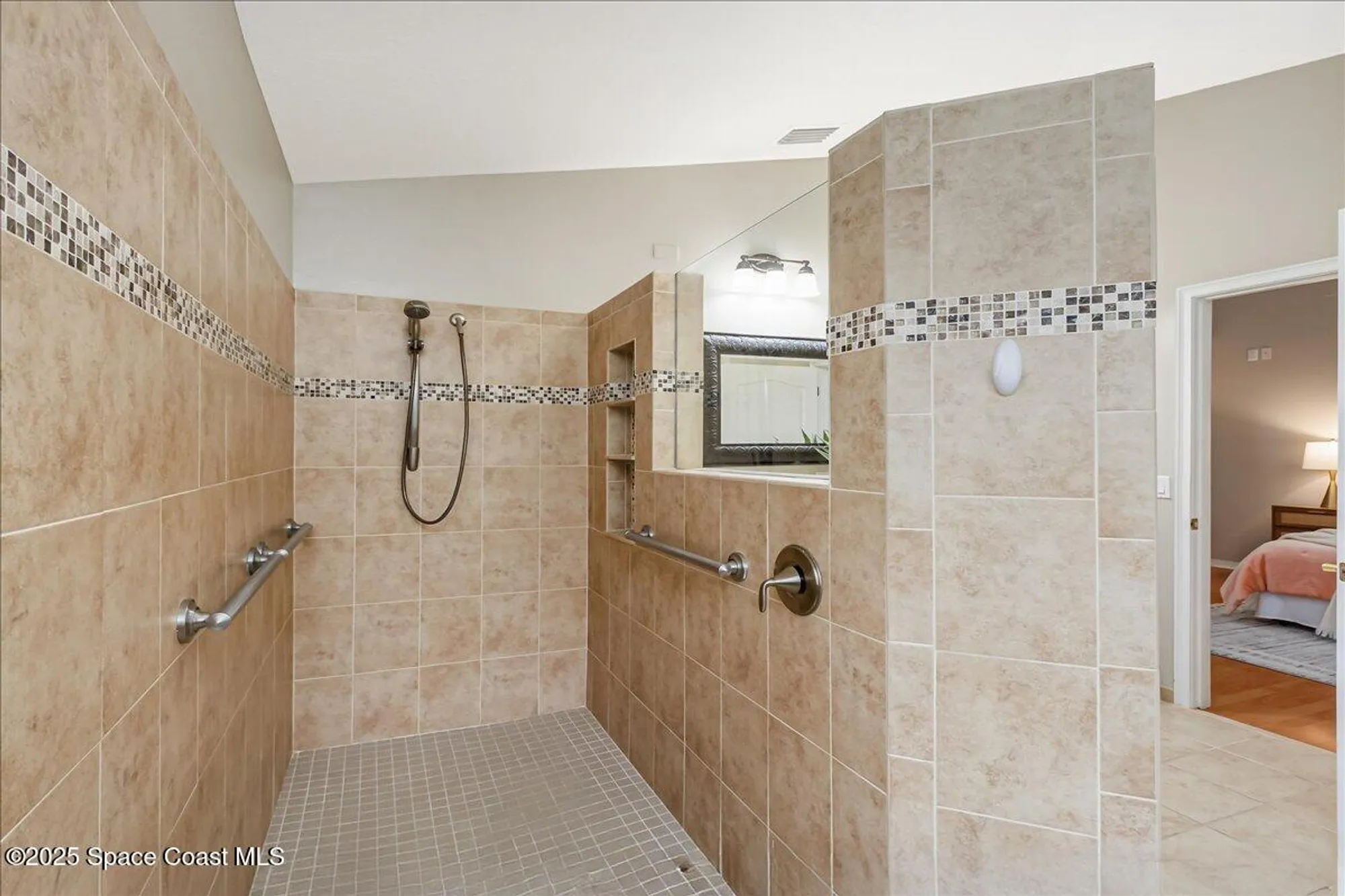 Property Slideshow image 27 of 60 | 1464 timacuan dr, Viera, FL, 32940