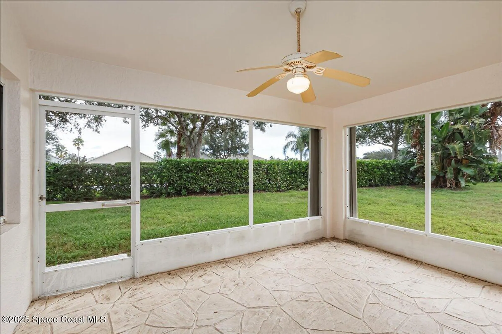 Property Slideshow image 34 of 60 | 1464 timacuan dr, Viera, FL, 32940