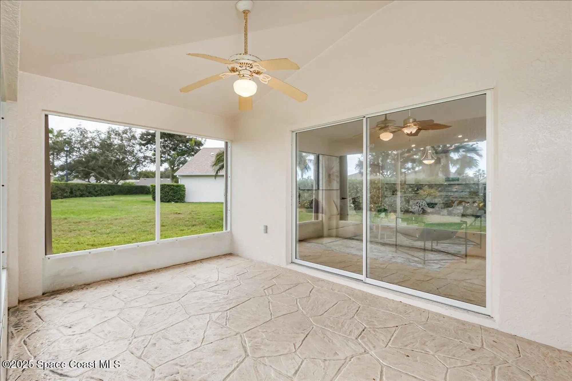 Property Slideshow image 35 of 60 | 1464 timacuan dr, Viera, FL, 32940