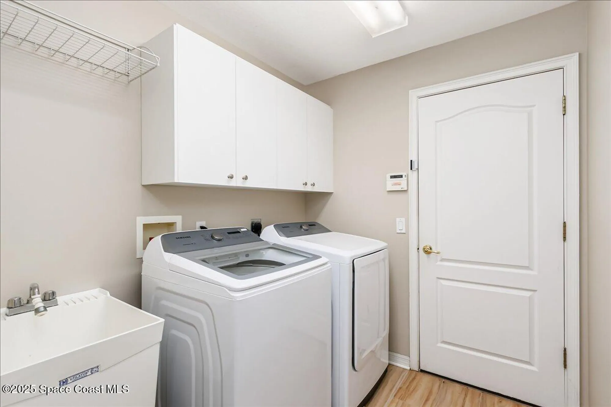 Property Slideshow image 31 of 60 | 1464 timacuan dr, Viera, FL, 32940