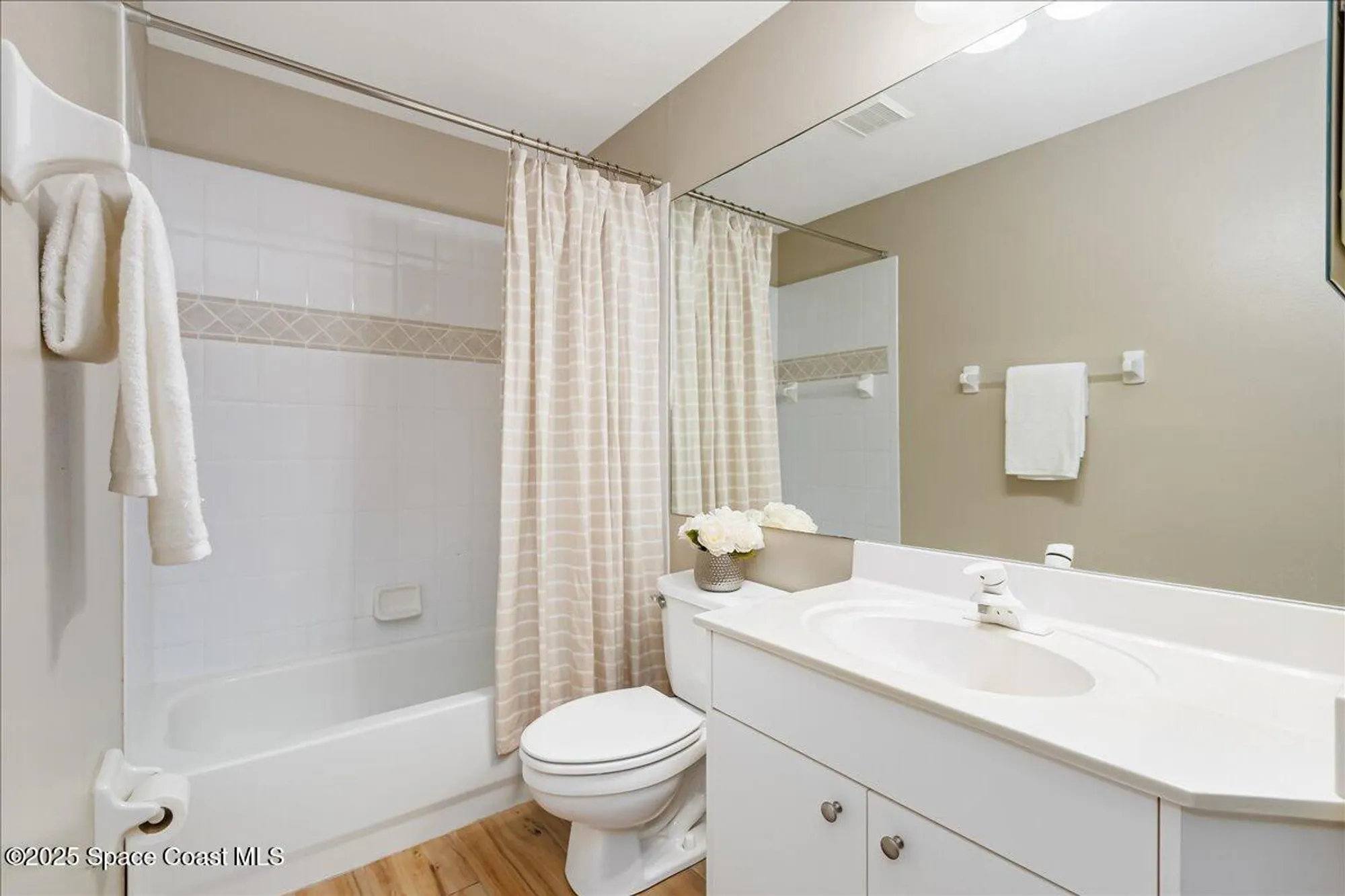 Property Slideshow image 30 of 60 | 1464 timacuan dr, Viera, FL, 32940