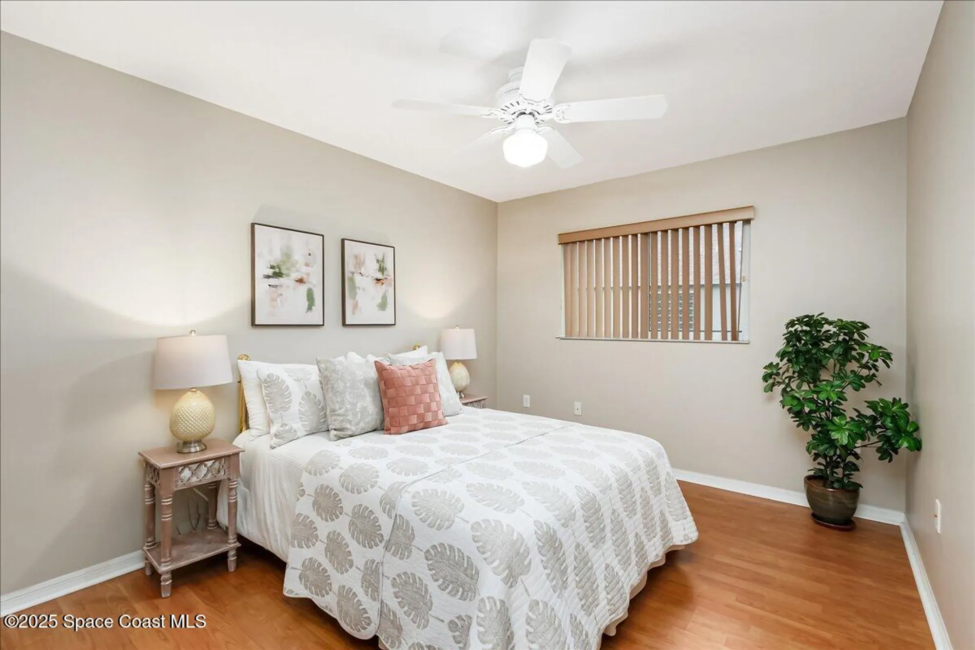 Property Slideshow image 29 of 60 | 1464 timacuan dr, Viera, FL, 32940