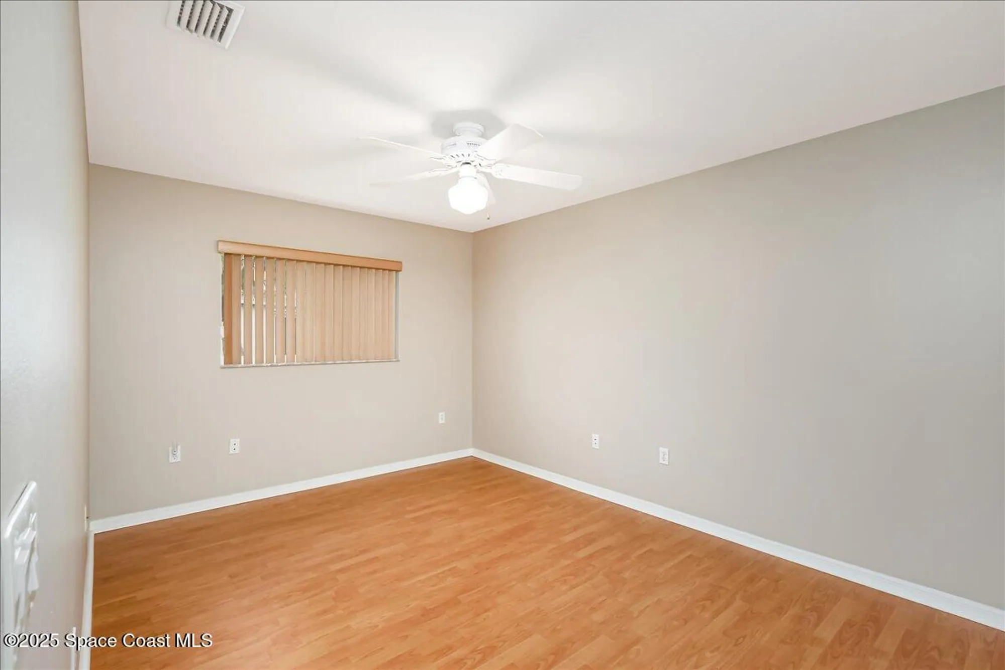 Property Slideshow image 33 of 60 | 1464 timacuan dr, Viera, FL, 32940