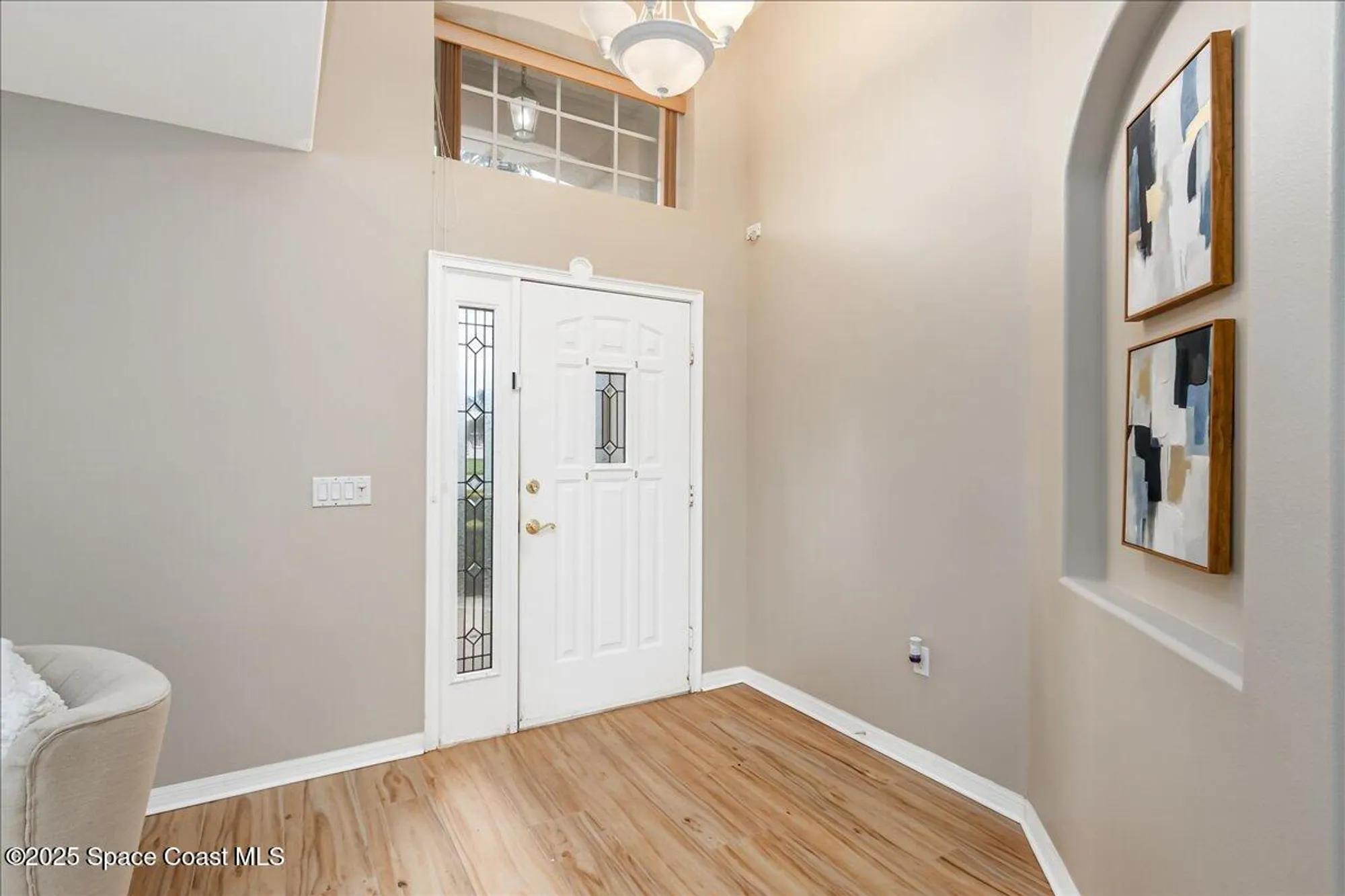 Property Slideshow image 3 of 60 | 1464 timacuan dr, Viera, FL, 32940