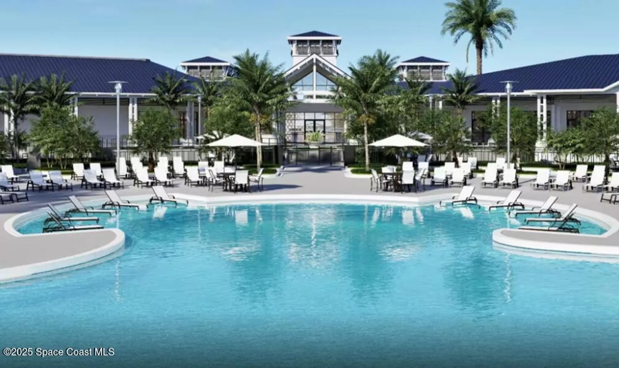 Property Slideshow image 44 of 51 | 3132 tidepool pl, Melbourne, FL, 32940