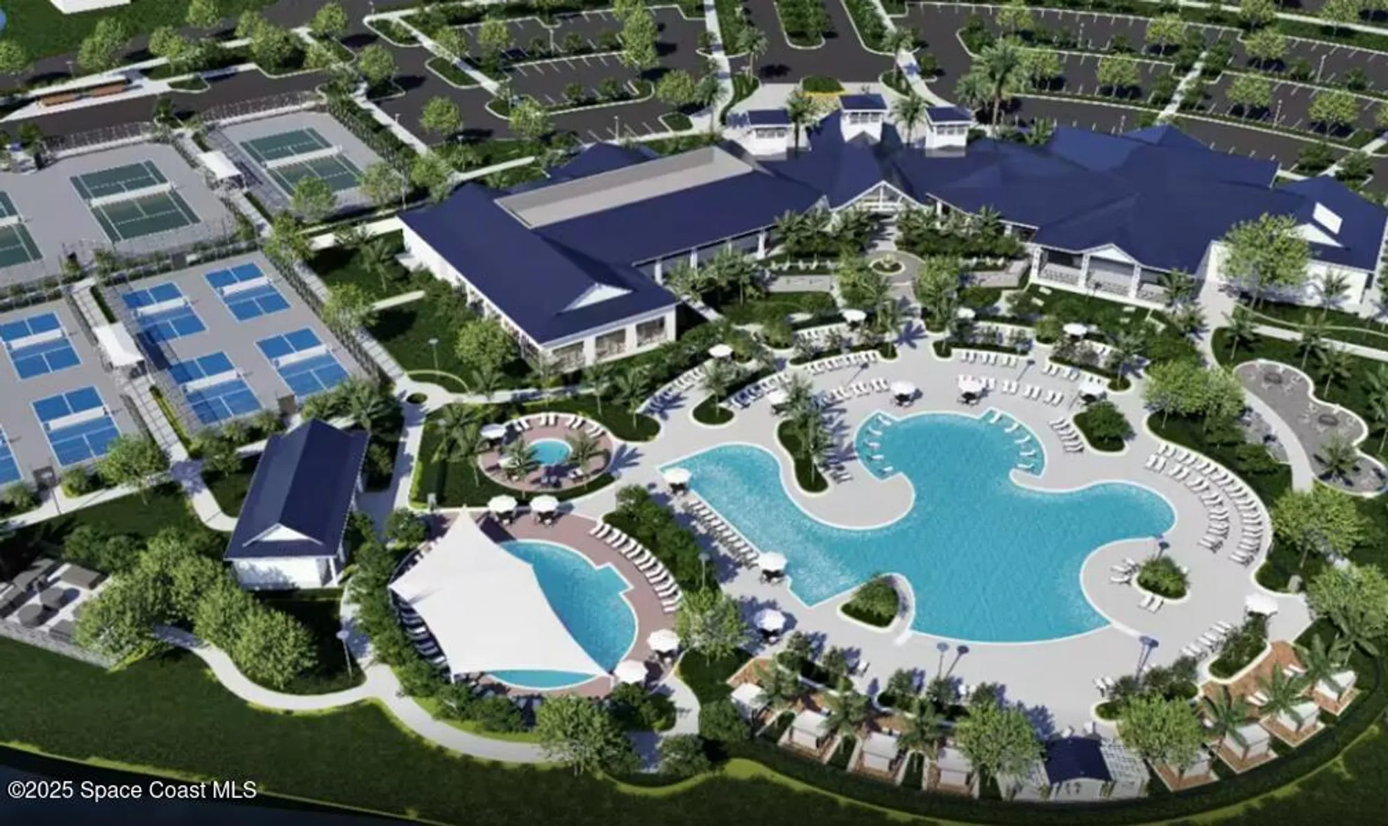Property Slideshow image 45 of 51 | 3132 tidepool pl, Melbourne, FL, 32940