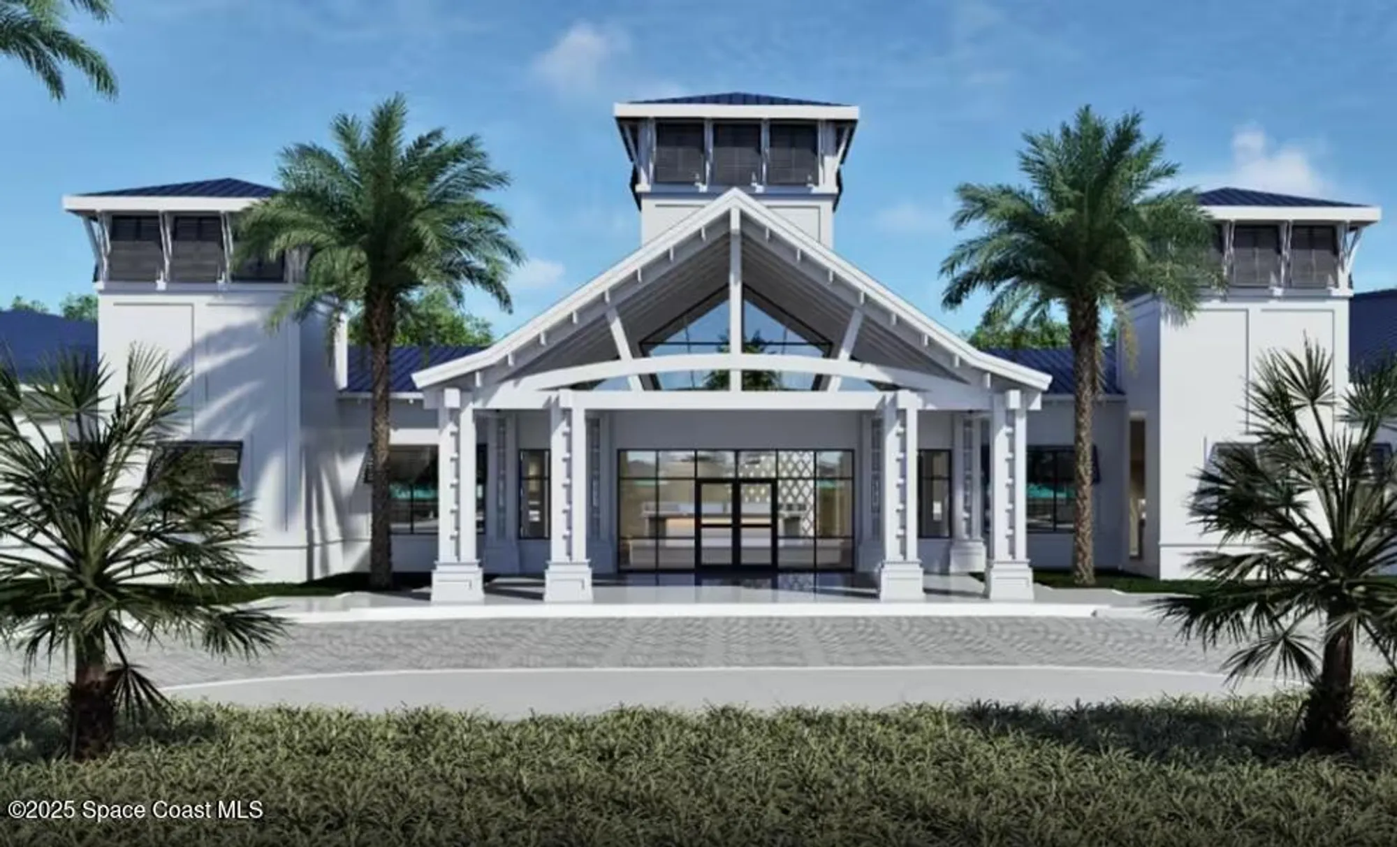 Property Slideshow image 43 of 51 | 3132 tidepool pl, Melbourne, FL, 32940