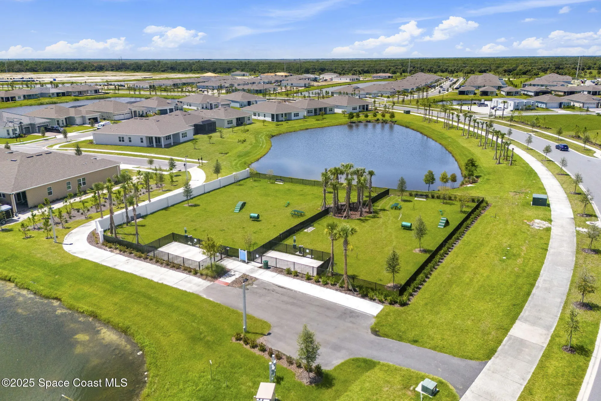 Property Slideshow image 48 of 51 | 3132 tidepool pl, Melbourne, FL, 32940