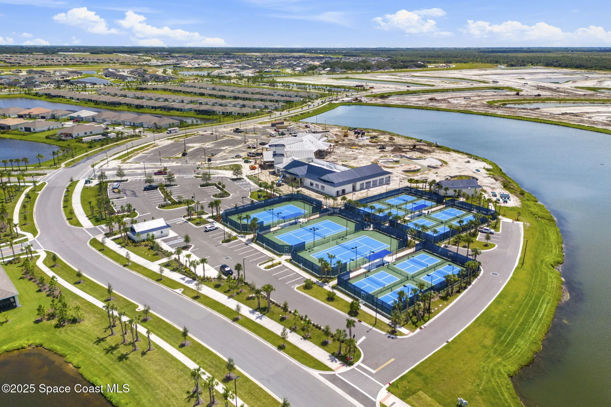 Property Slideshow image 49 of 51 | 3132 tidepool pl, Melbourne, FL, 32940