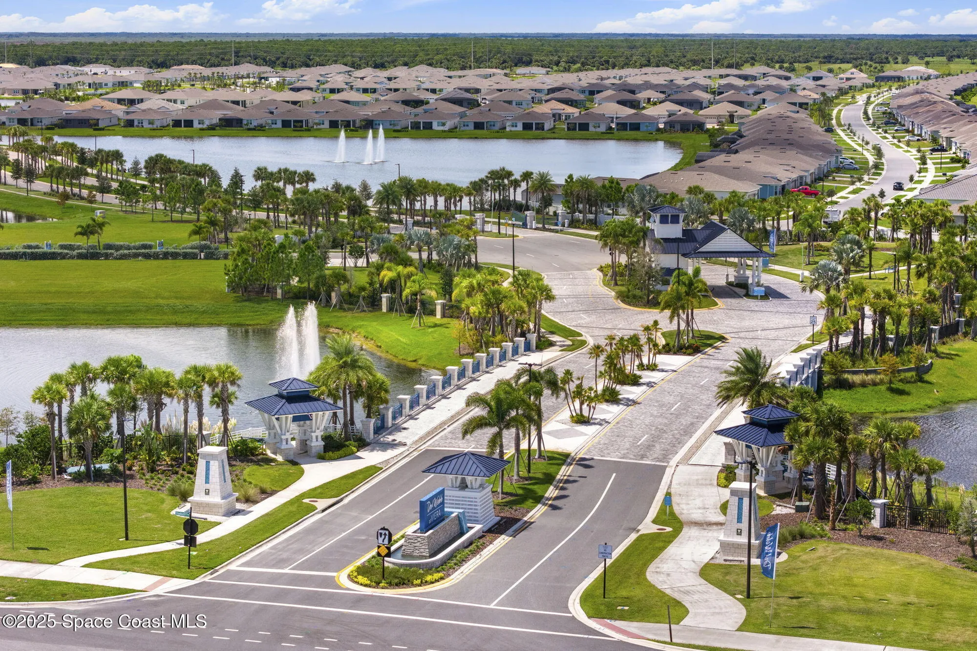 Property Slideshow image 42 of 51 | 3132 tidepool pl, Melbourne, FL, 32940