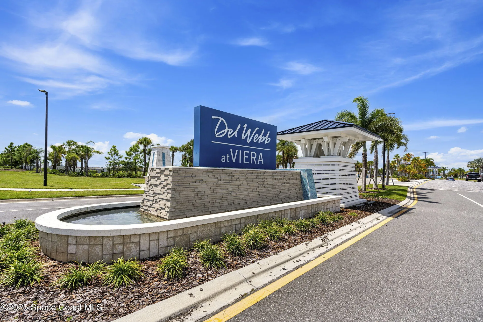 Property Slideshow image 40 of 51 | 3132 tidepool pl, Melbourne, FL, 32940