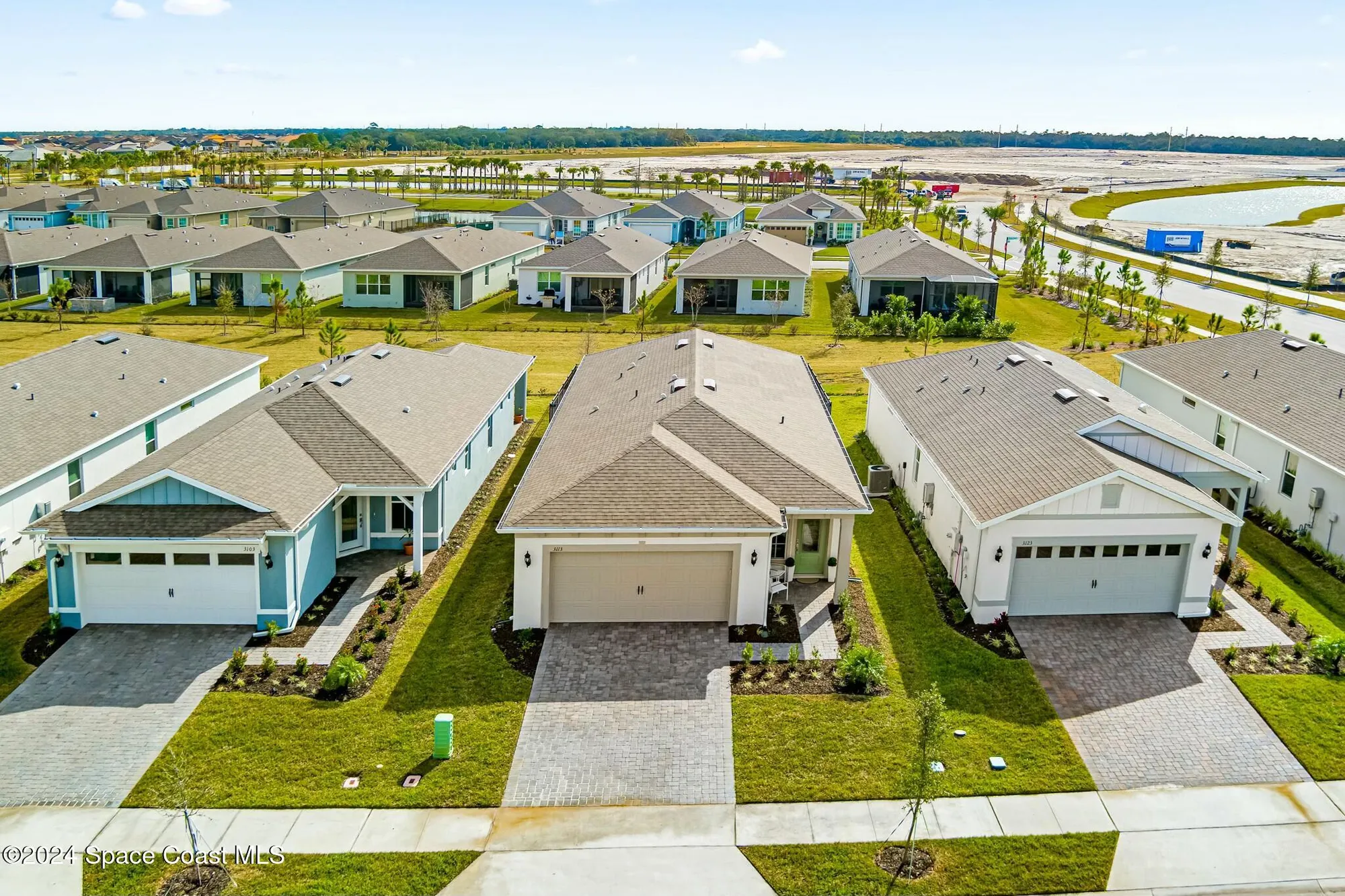 Property Slideshow image 4 of 45 | 3113 tidepool pl, Melbourne, FL, 32940