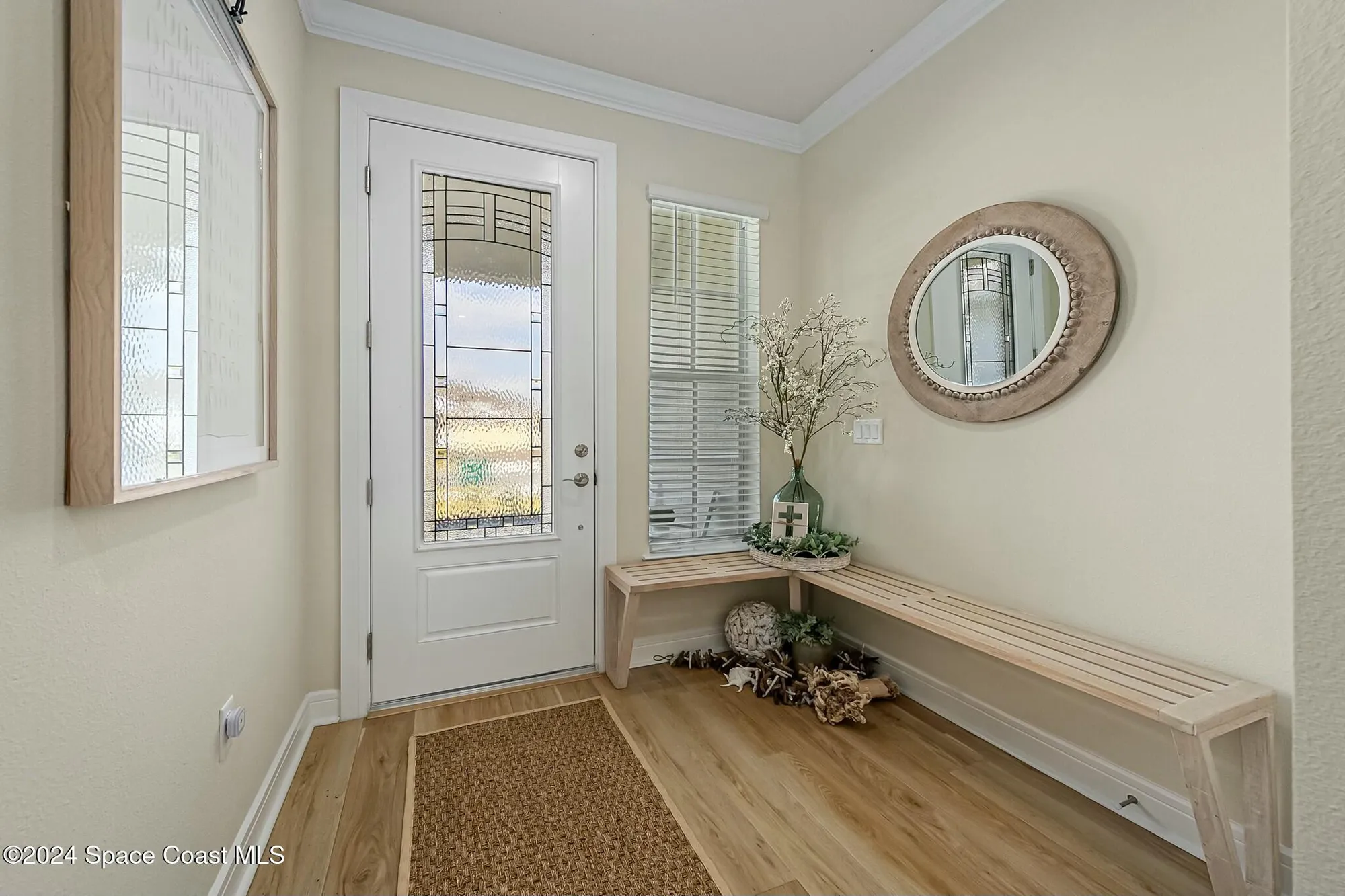 Property Slideshow image 5 of 45 | 3113 tidepool pl, Melbourne, FL, 32940