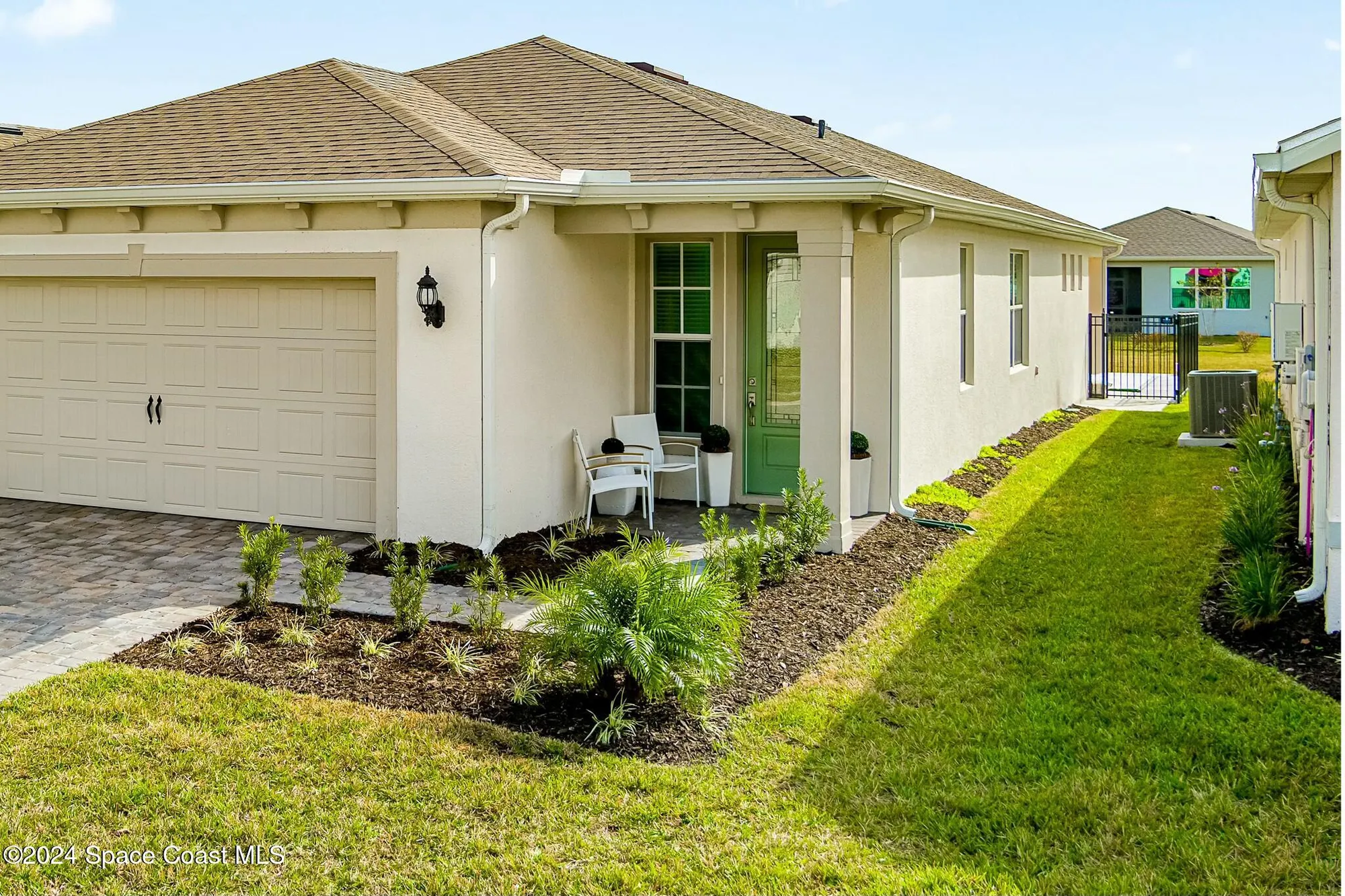 Property Slideshow image 3 of 45 | 3113 tidepool pl, Melbourne, FL, 32940