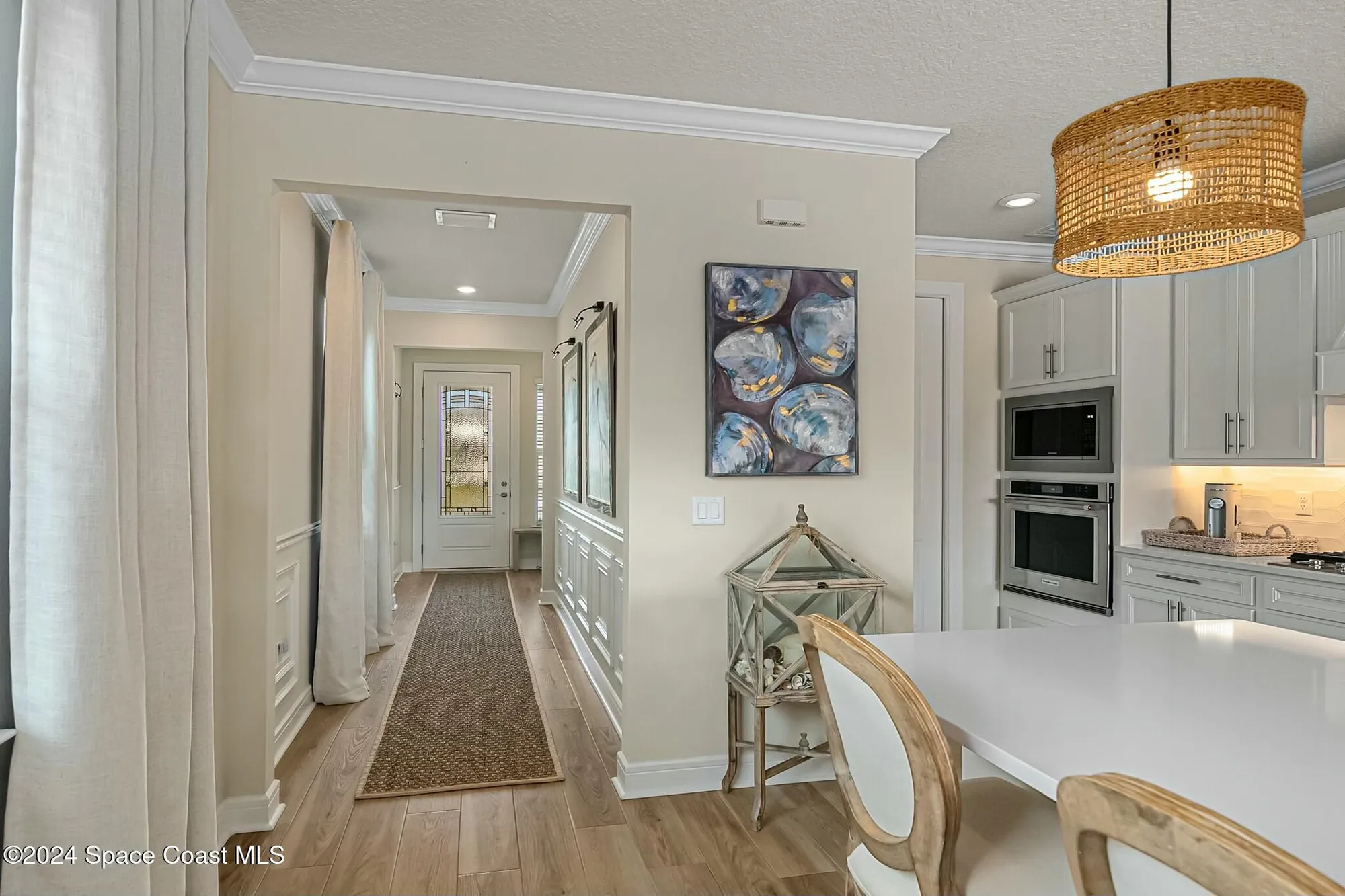 Property Slideshow image 7 of 45 | 3113 tidepool pl, Melbourne, FL, 32940