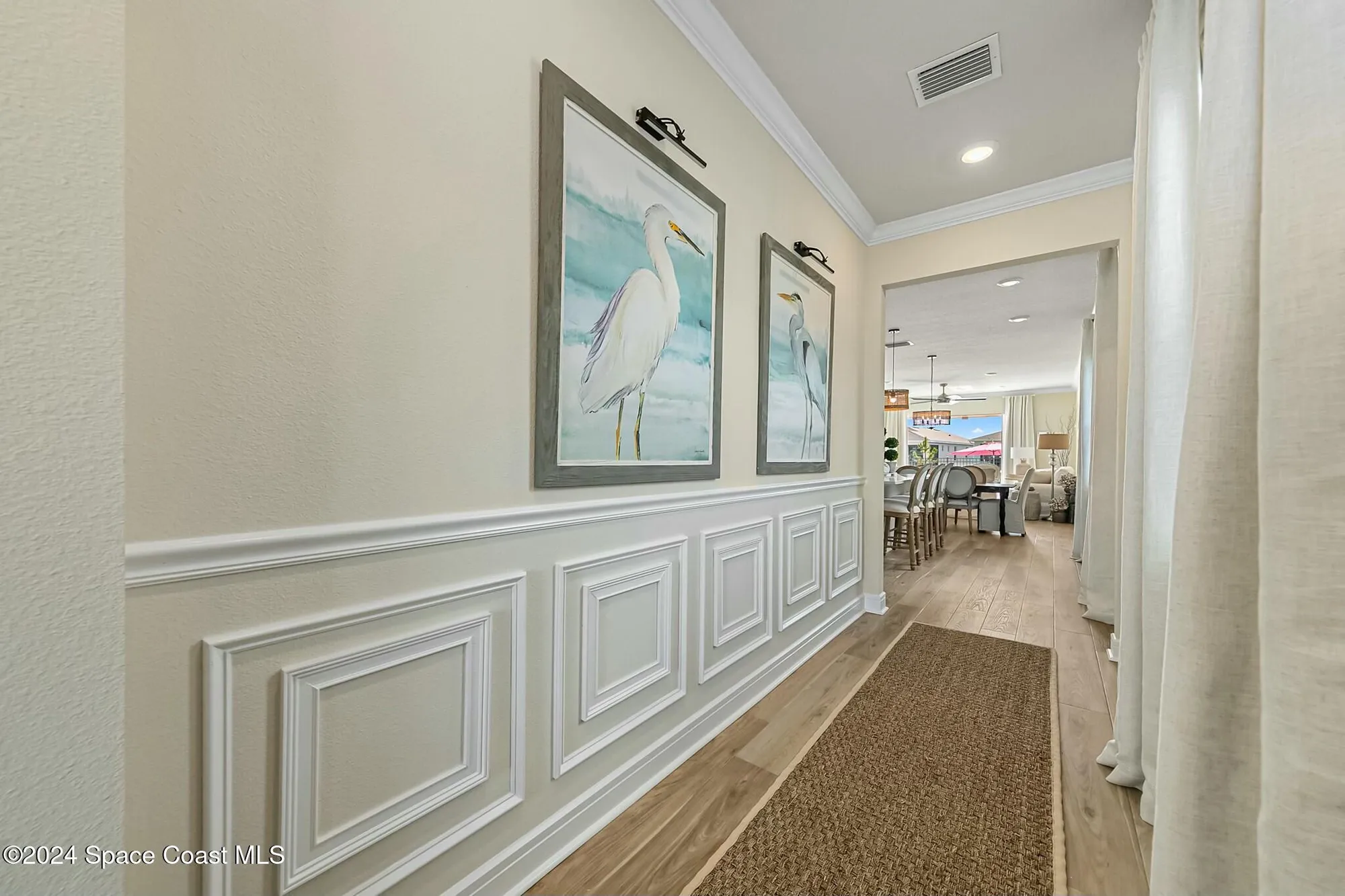 Property Slideshow image 6 of 45 | 3113 tidepool pl, Melbourne, FL, 32940