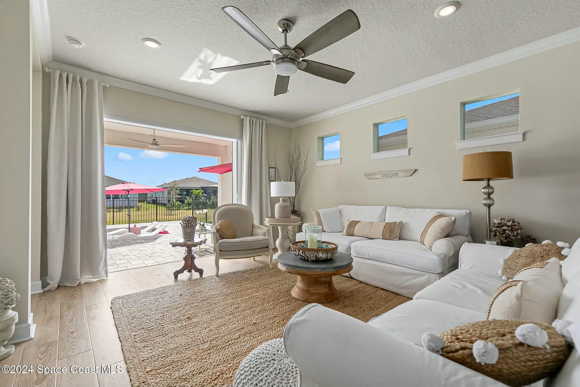 Property Slideshow image 9 of 45 | 3113 tidepool pl, Melbourne, FL, 32940