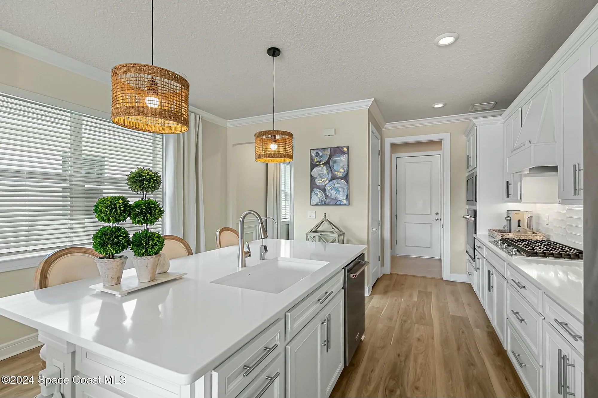 Property Slideshow image 12 of 45 | 3113 tidepool pl, Melbourne, FL, 32940