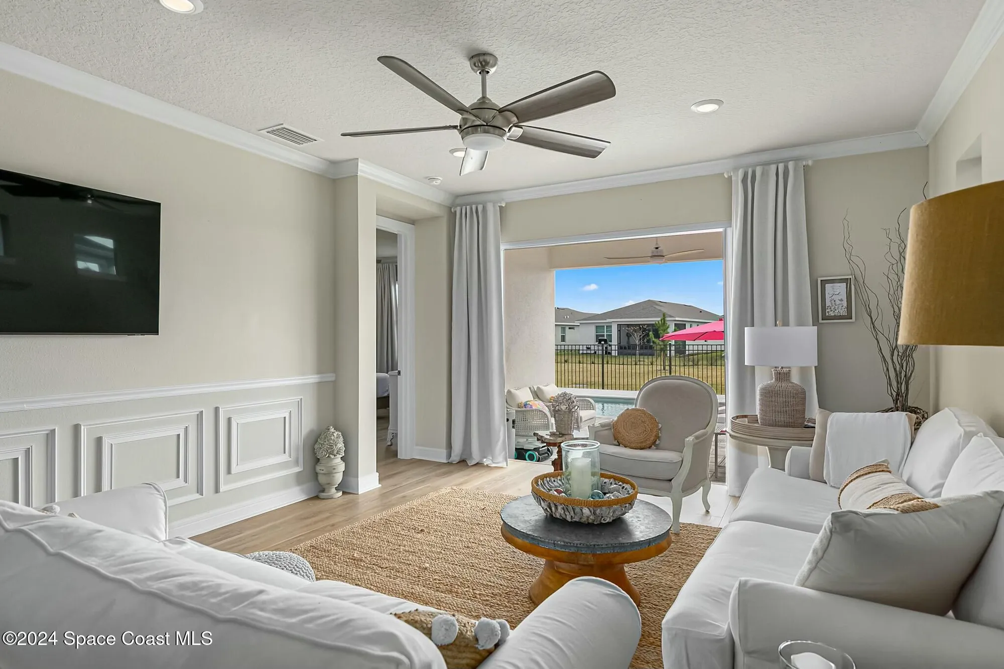 Property Slideshow image 10 of 45 | 3113 tidepool pl, Melbourne, FL, 32940