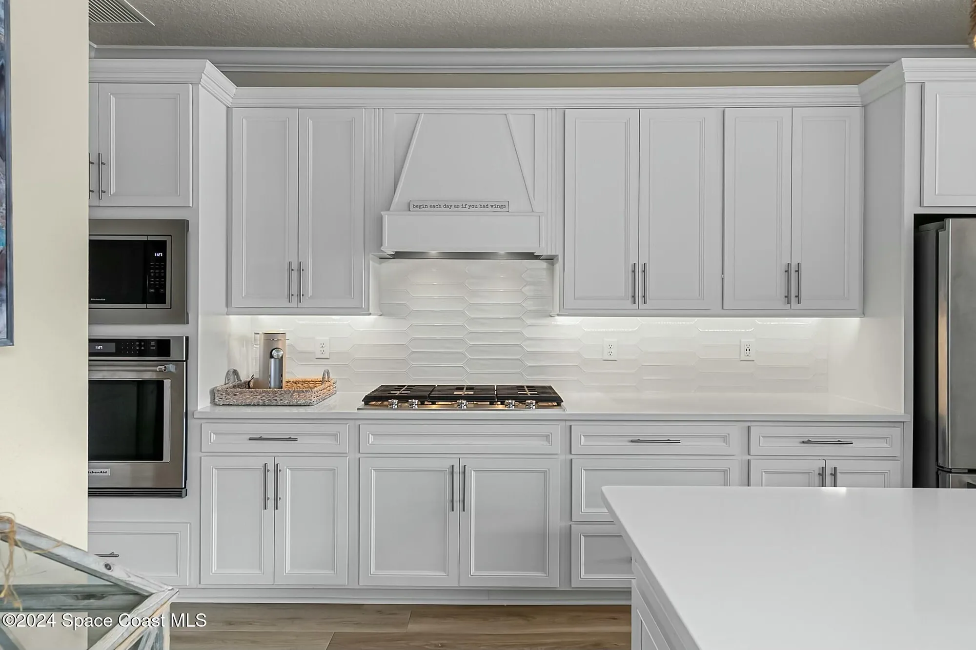 Property Slideshow image 13 of 45 | 3113 tidepool pl, Melbourne, FL, 32940