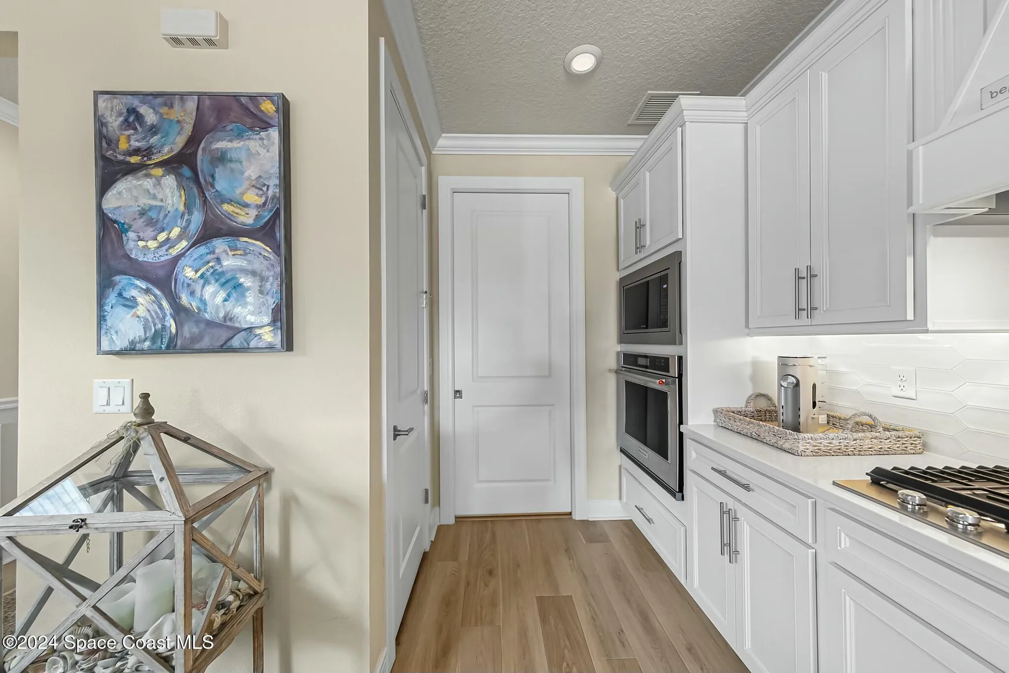 Property Slideshow image 14 of 45 | 3113 tidepool pl, Melbourne, FL, 32940