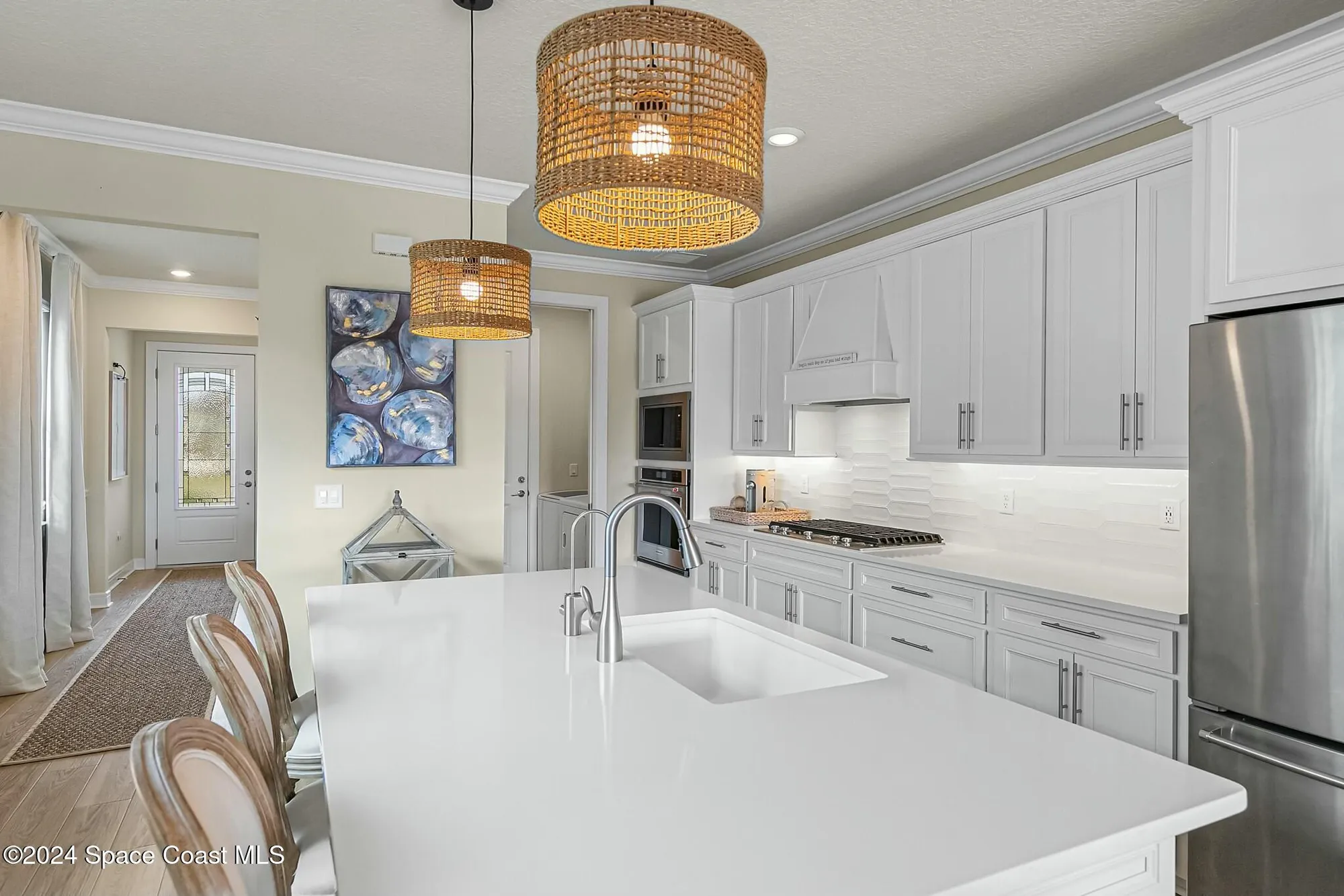 Property Slideshow image 16 of 45 | 3113 tidepool pl, Melbourne, FL, 32940