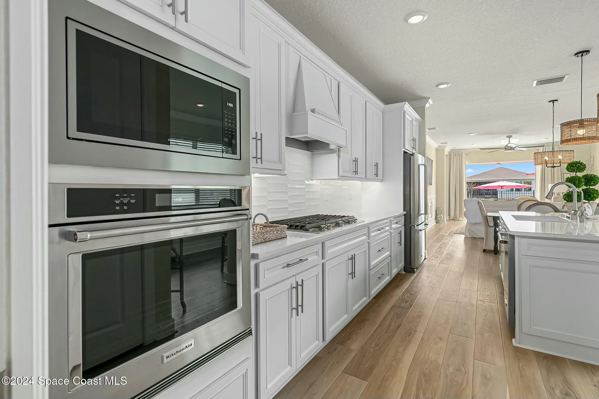 Property Slideshow image 15 of 45 | 3113 tidepool pl, Melbourne, FL, 32940