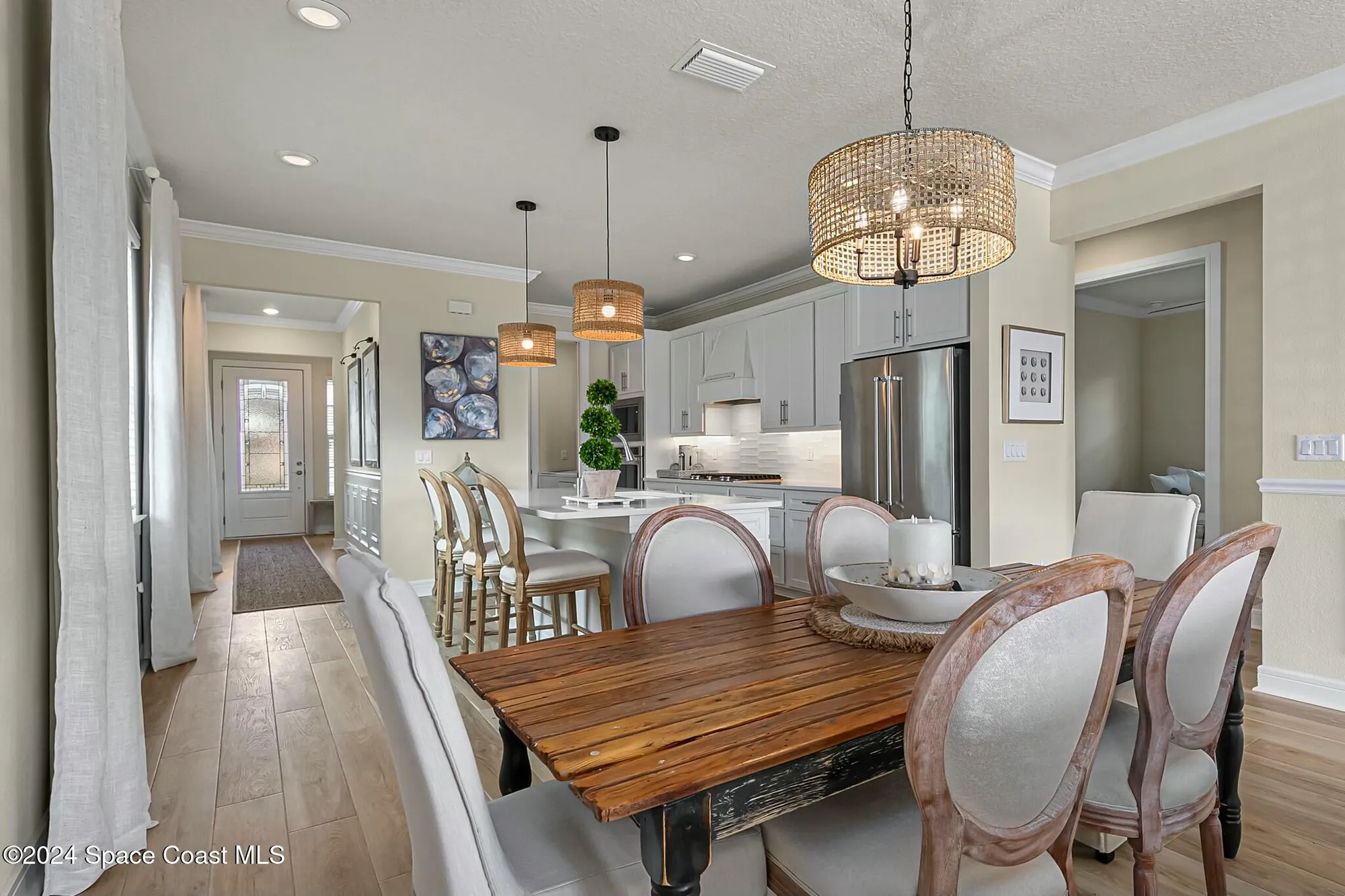 Property Slideshow image 19 of 45 | 3113 tidepool pl, Melbourne, FL, 32940