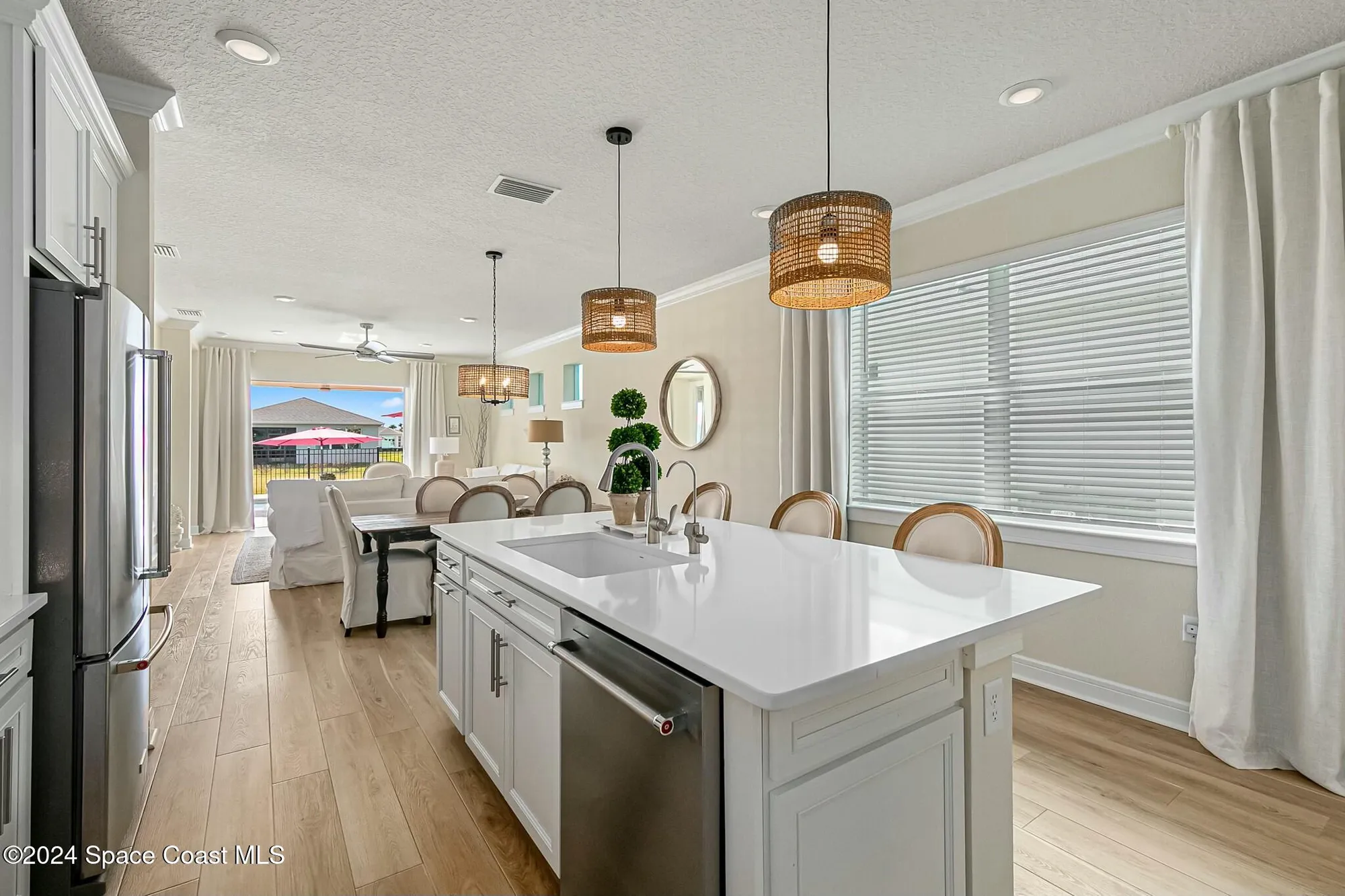 Property Slideshow image 17 of 45 | 3113 tidepool pl, Melbourne, FL, 32940