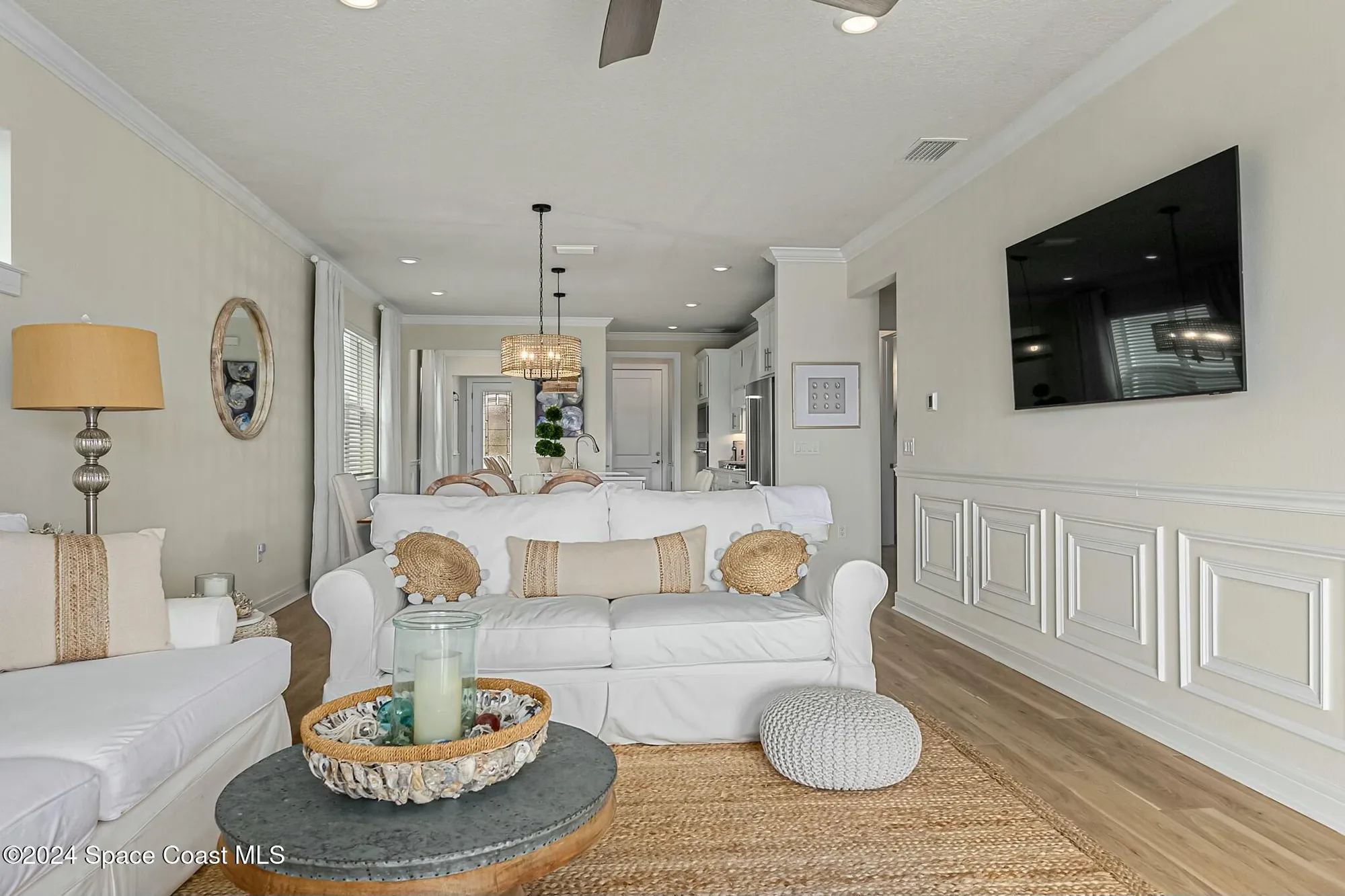 Property Slideshow image 21 of 45 | 3113 tidepool pl, Melbourne, FL, 32940