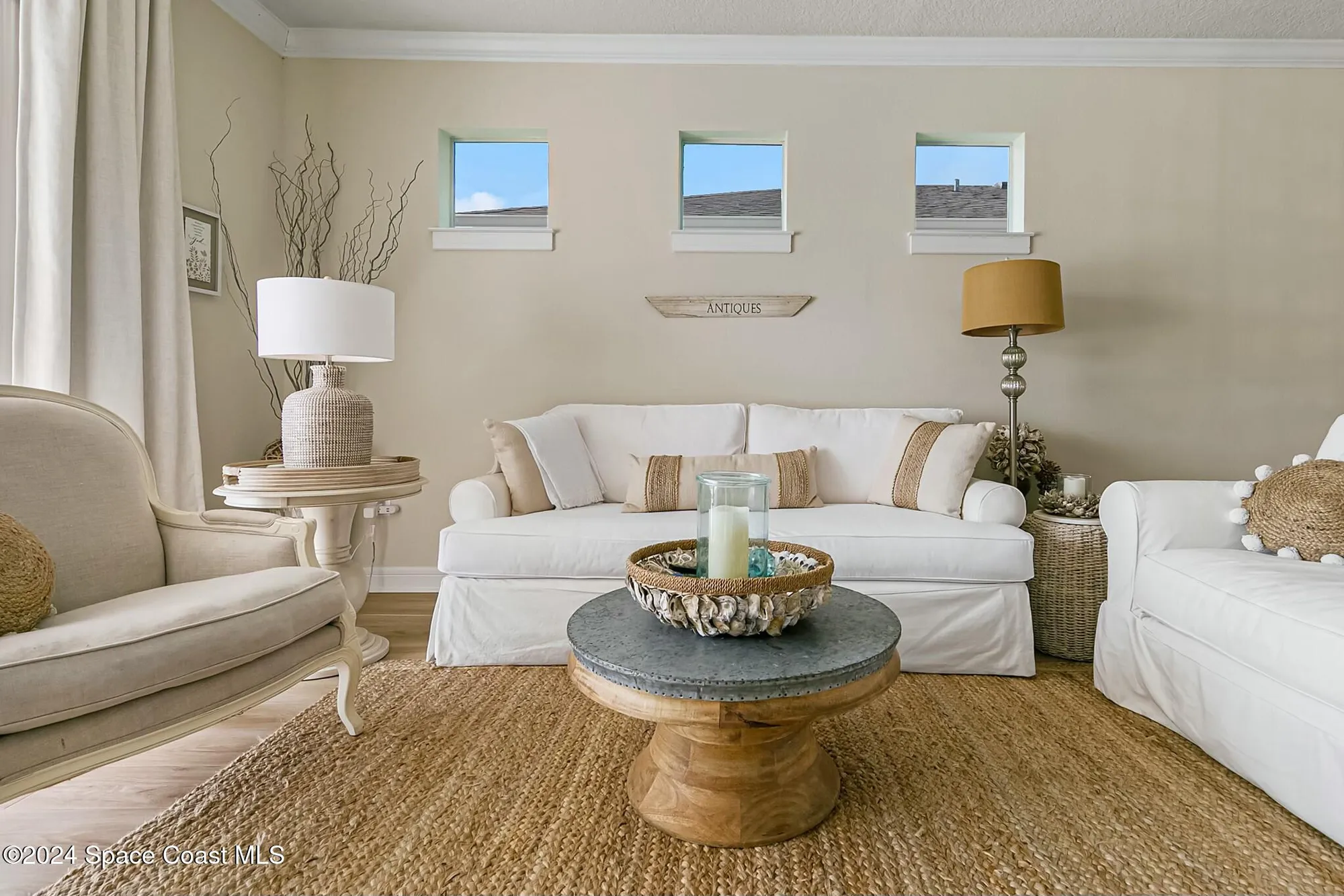 Property Slideshow image 20 of 45 | 3113 tidepool pl, Melbourne, FL, 32940