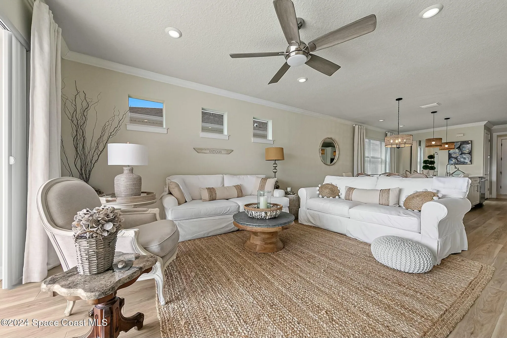 Property Slideshow image 22 of 45 | 3113 tidepool pl, Melbourne, FL, 32940
