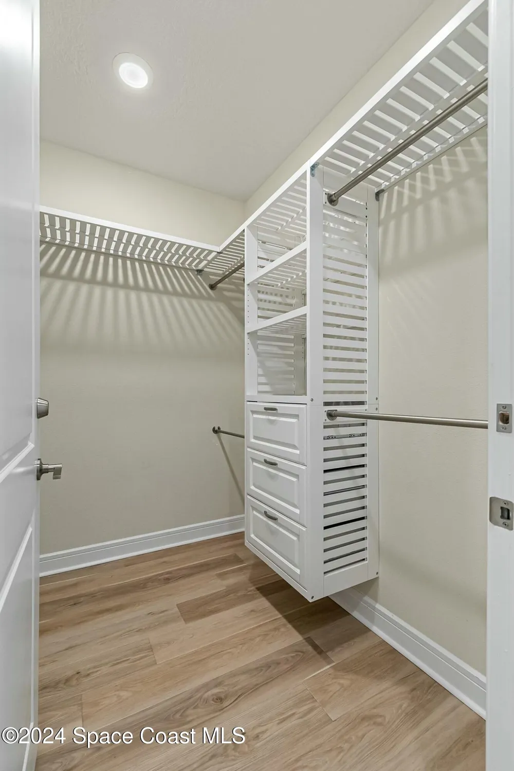 Property Slideshow image 25 of 45 | 3113 tidepool pl, Melbourne, FL, 32940