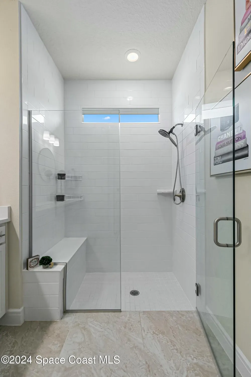 Property Slideshow image 28 of 45 | 3113 tidepool pl, Melbourne, FL, 32940