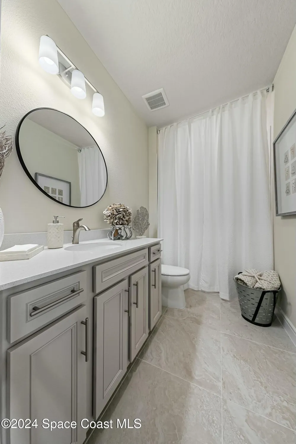 Property Slideshow image 30 of 45 | 3113 tidepool pl, Melbourne, FL, 32940