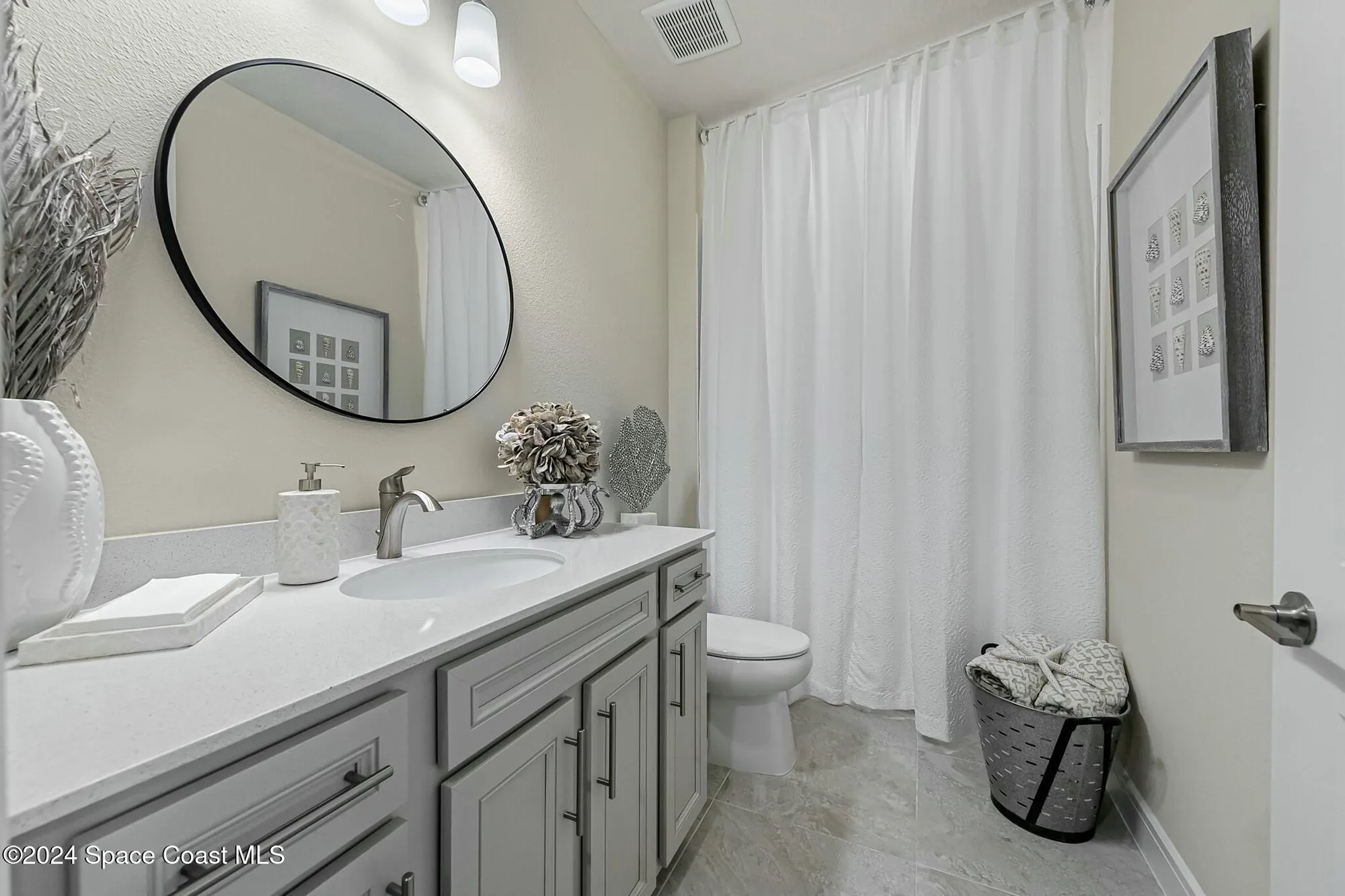 Property Slideshow image 31 of 45 | 3113 tidepool pl, Melbourne, FL, 32940