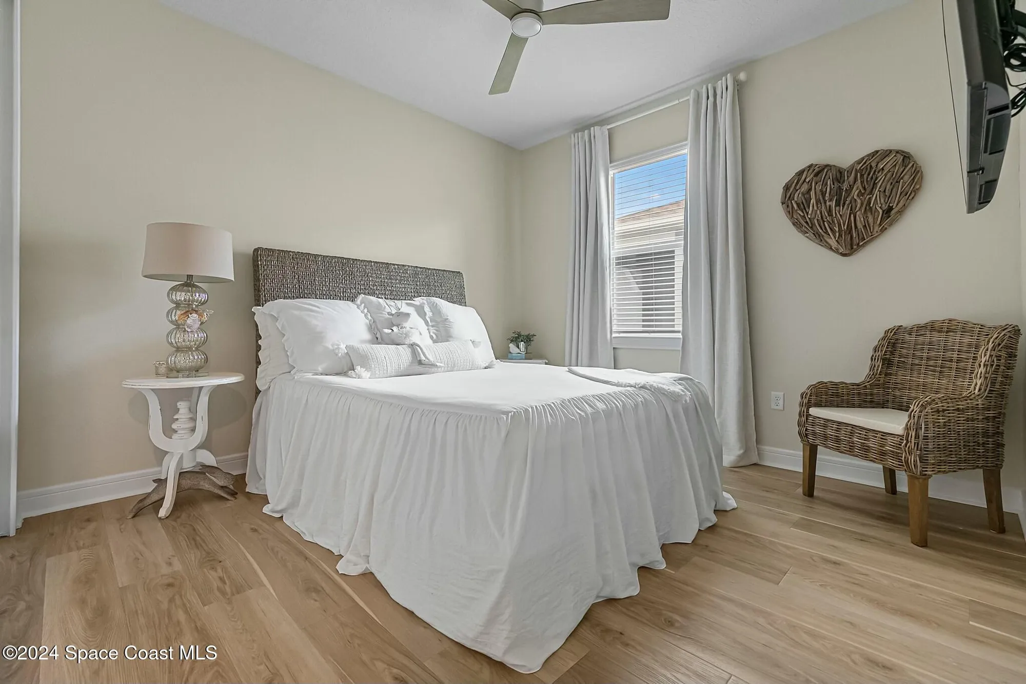 Property Slideshow image 29 of 45 | 3113 tidepool pl, Melbourne, FL, 32940
