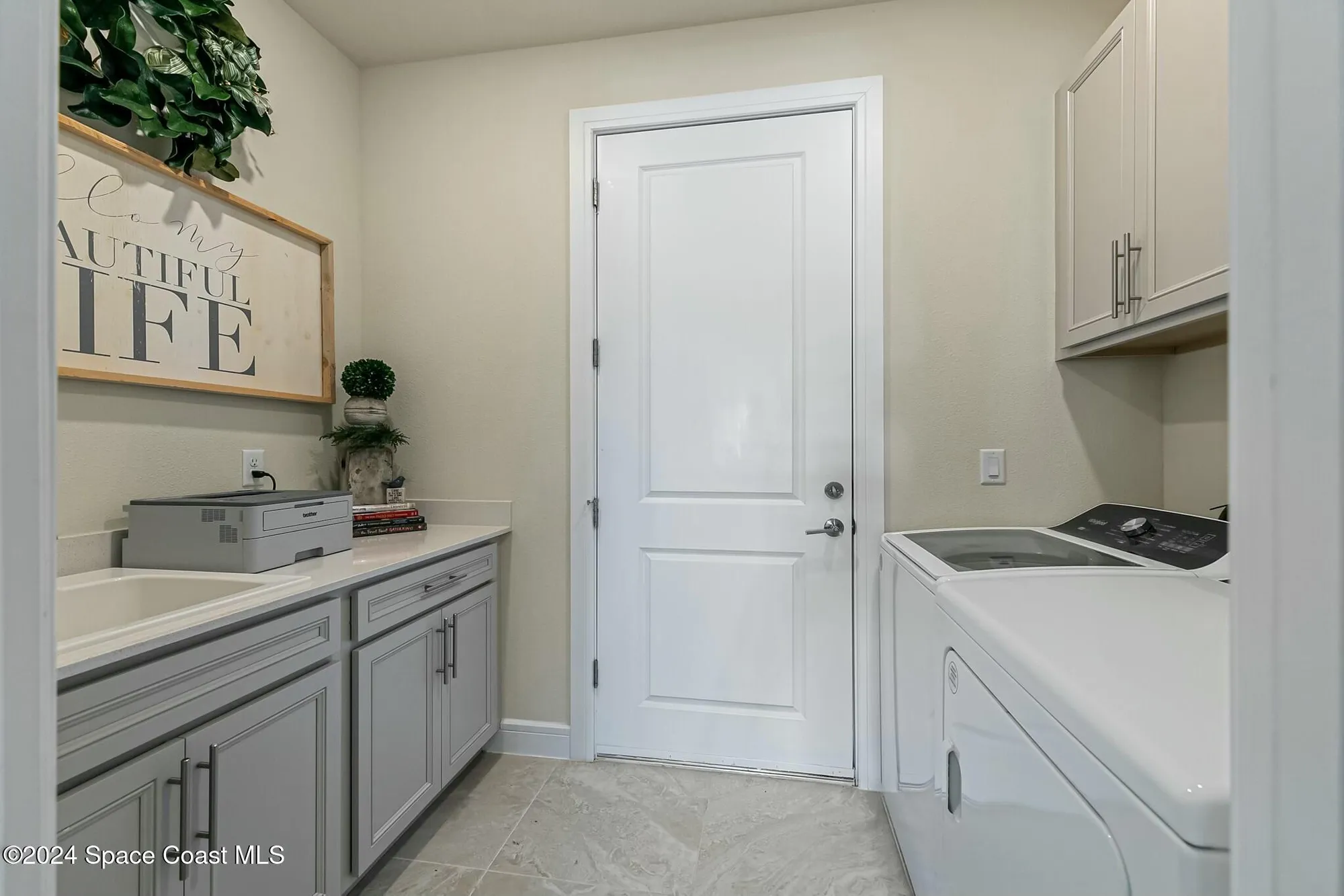 Property Slideshow image 33 of 45 | 3113 tidepool pl, Melbourne, FL, 32940