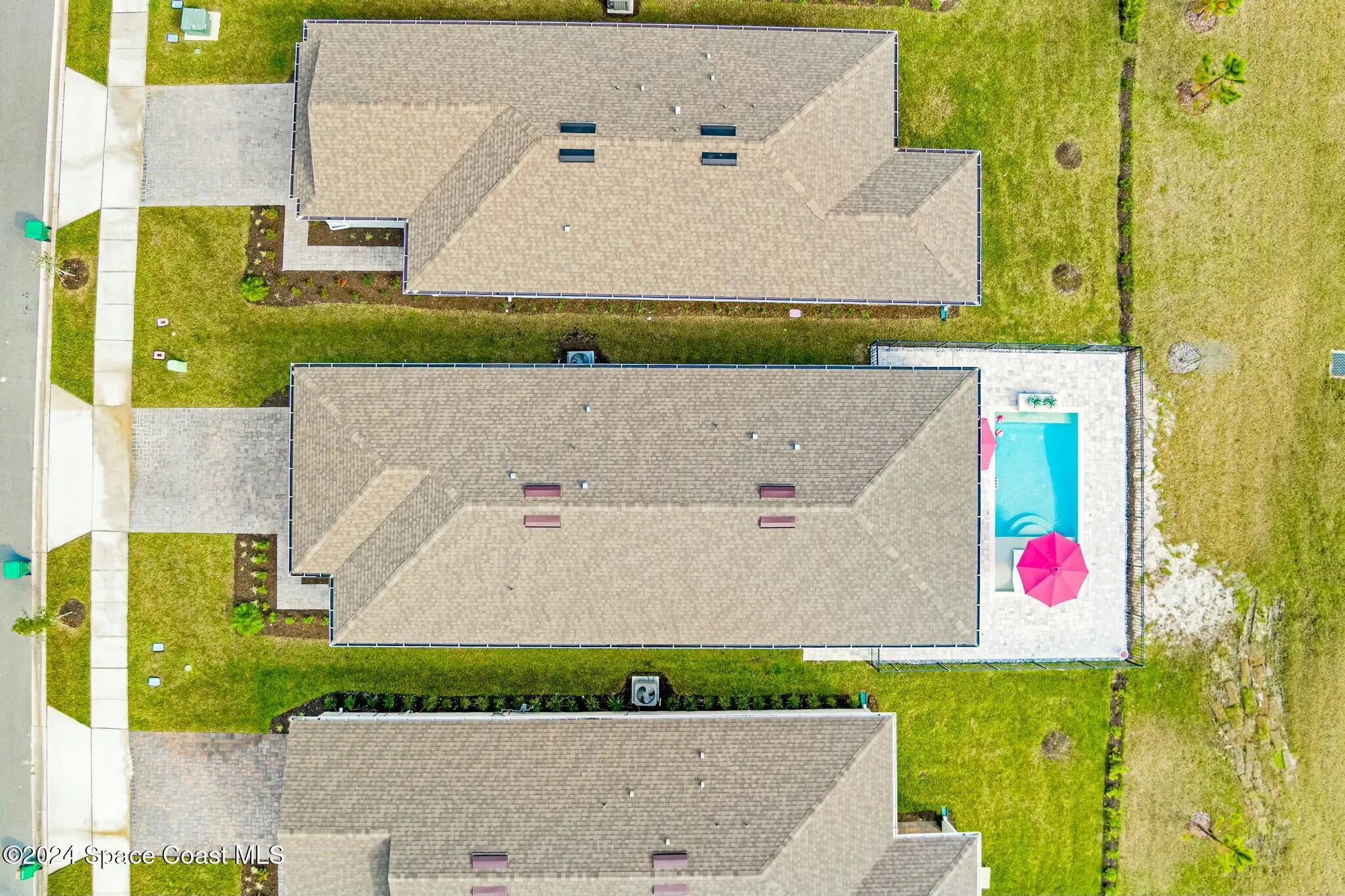 Property Slideshow image 34 of 45 | 3113 tidepool pl, Melbourne, FL, 32940